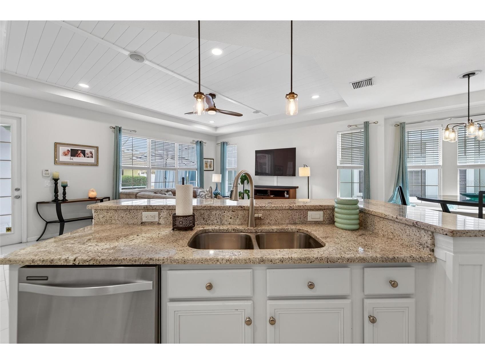 5515 Golden Isles Drive Apollo Beach FL 33572 TB8481218 image24