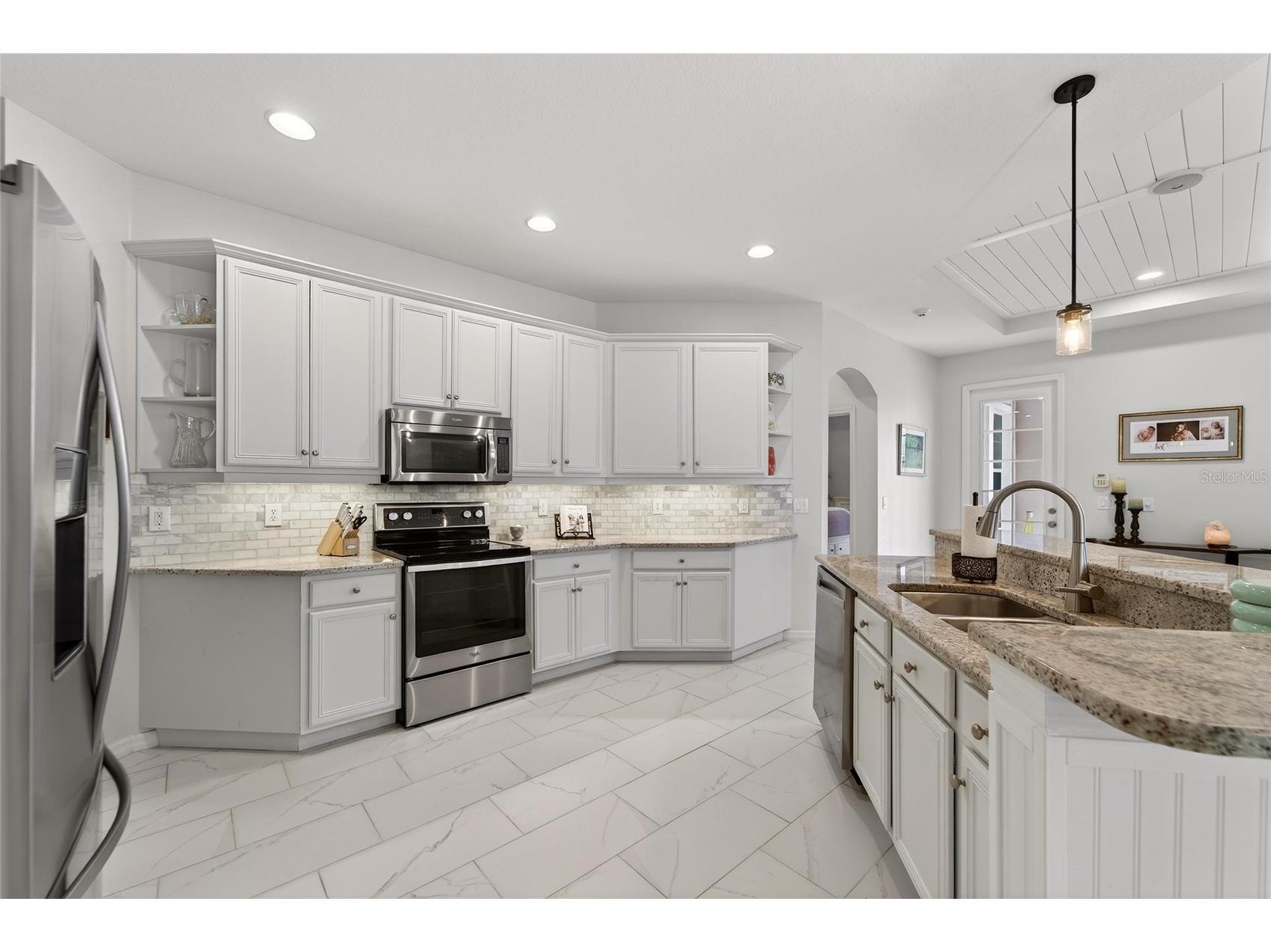 5515 Golden Isles Drive Apollo Beach FL 33572 TB8481218 image25