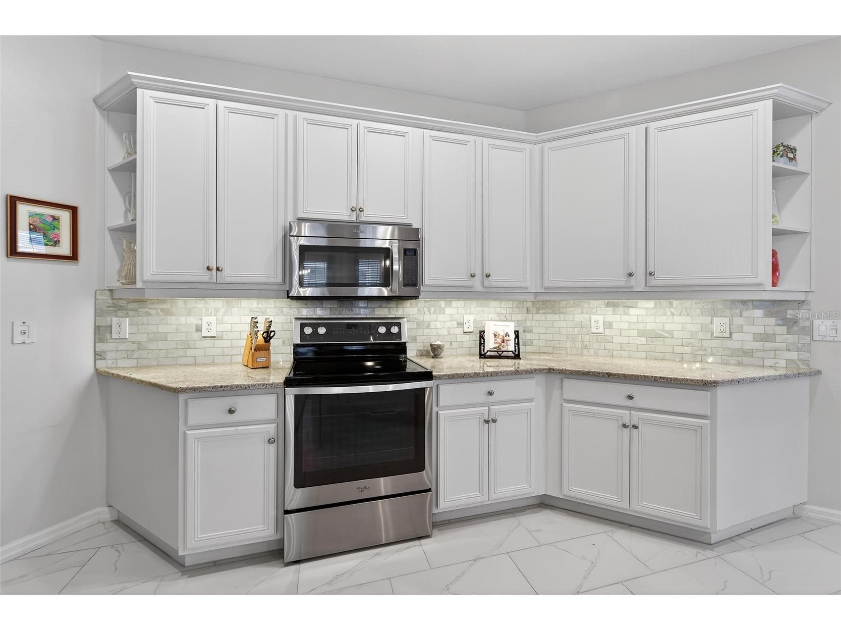 5515 Golden Isles Drive Apollo Beach FL 33572 TB8481218 image26