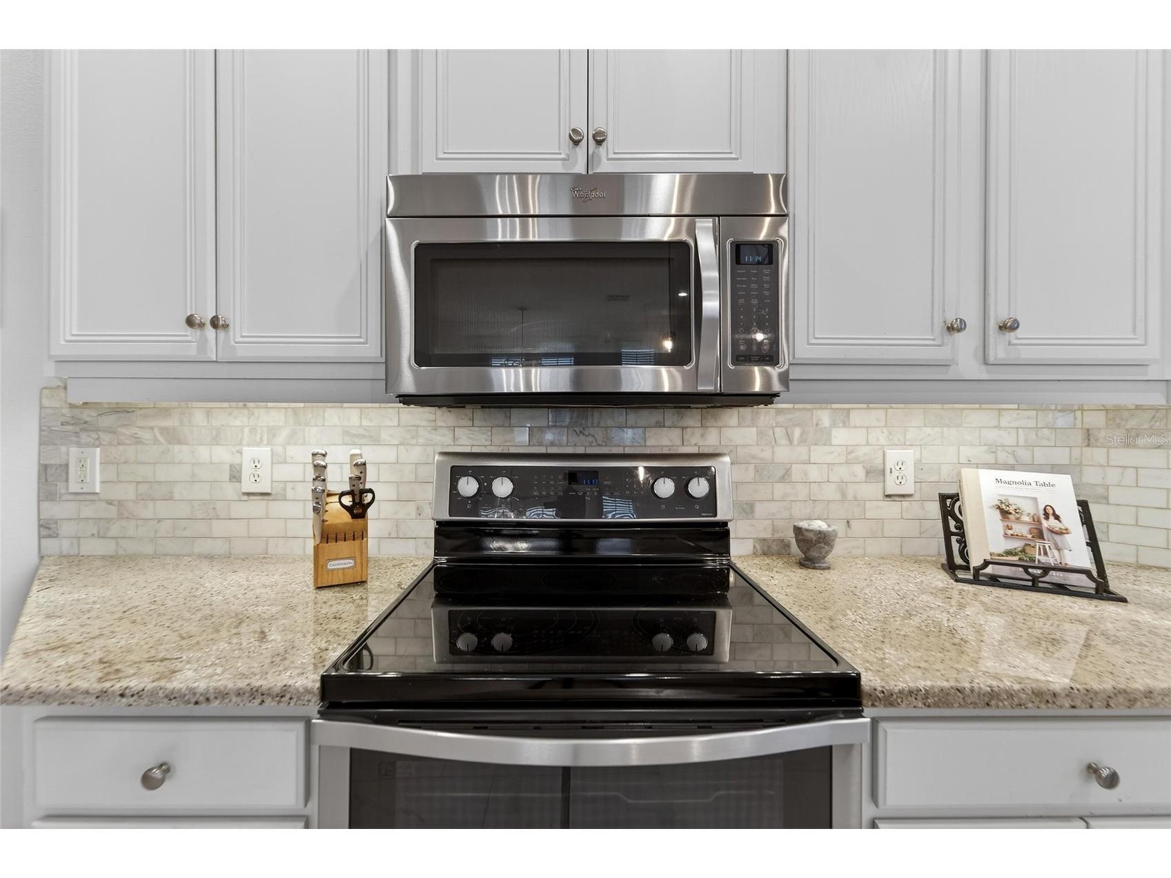 5515 Golden Isles Drive Apollo Beach FL 33572 TB8481218 image27