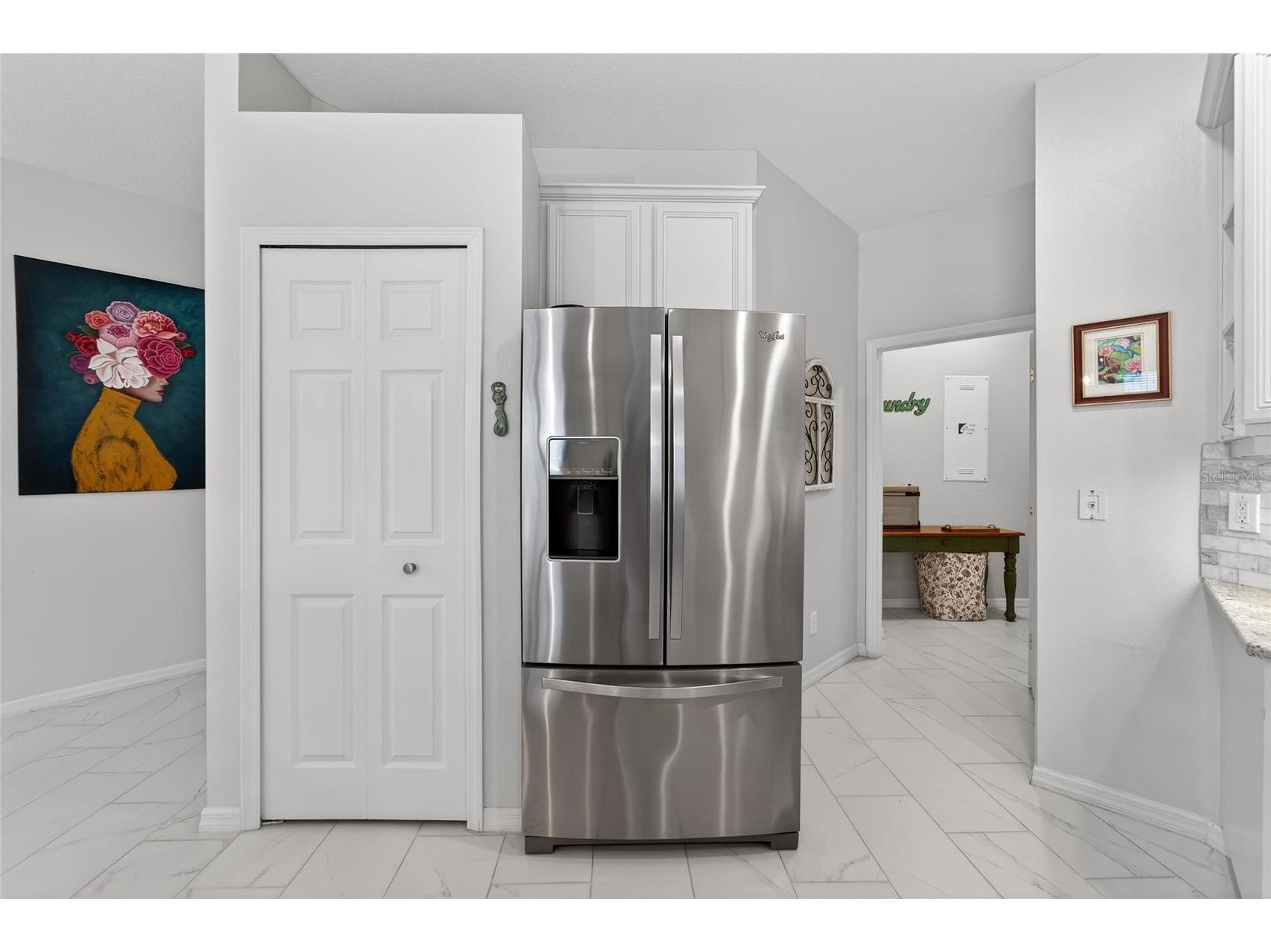 5515 Golden Isles Drive Apollo Beach FL 33572 TB8481218 image28