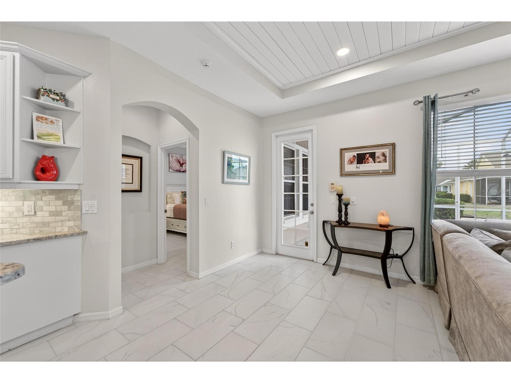 5515 Golden Isles Drive Apollo Beach FL 33572 TB8481218 image29