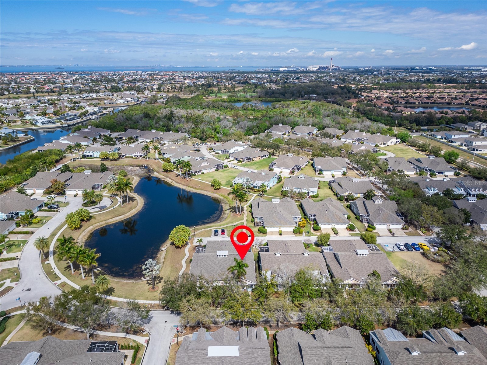 5515 Golden Isles Drive Apollo Beach FL 33572 TB8481218 image3