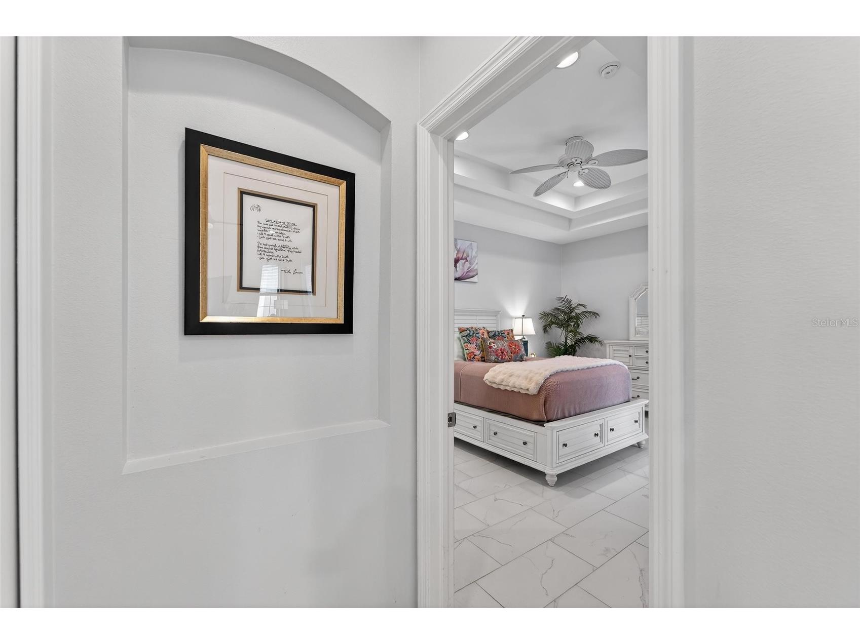 5515 Golden Isles Drive Apollo Beach FL 33572 TB8481218 image30