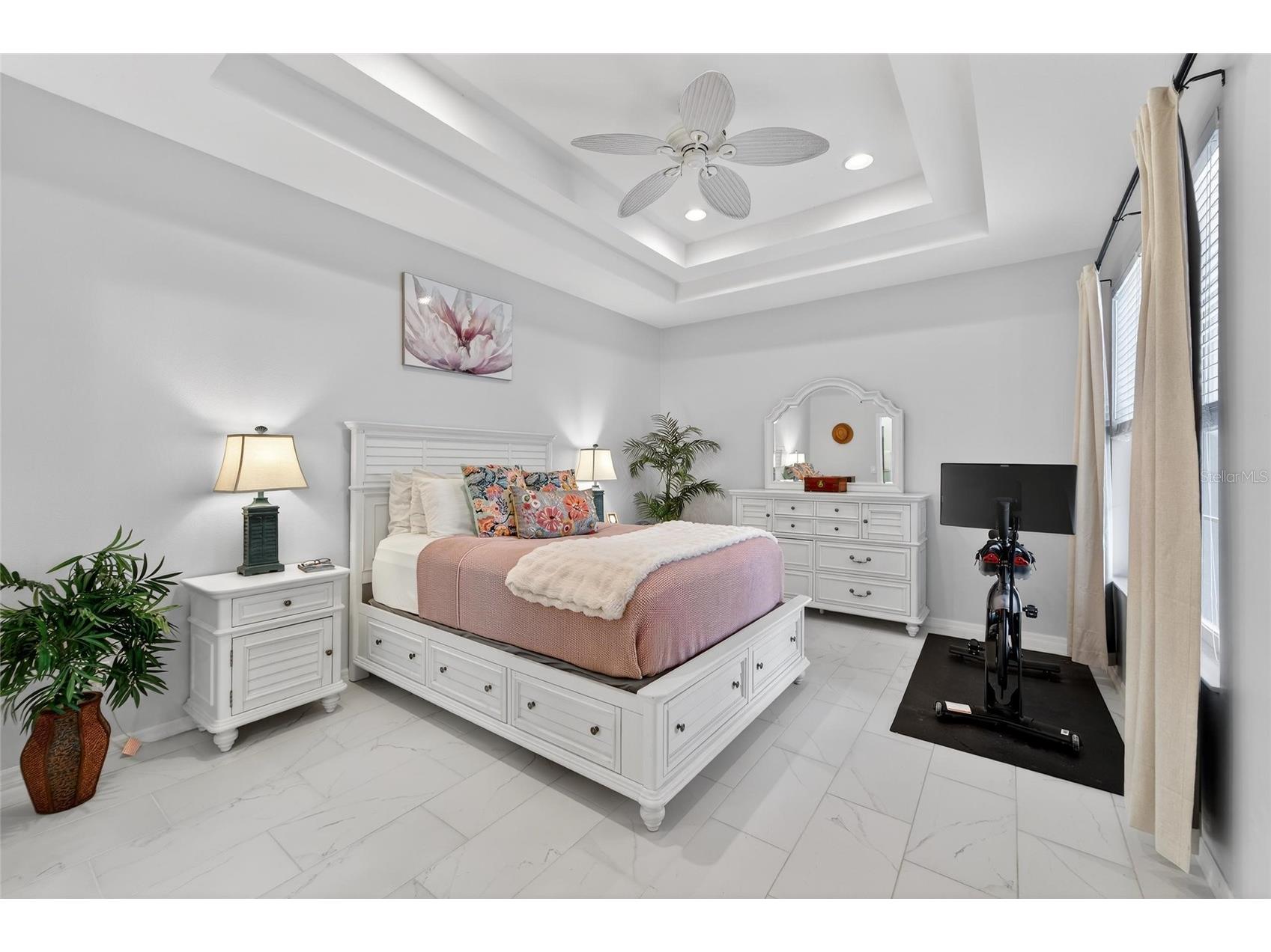 5515 Golden Isles Drive Apollo Beach FL 33572 TB8481218 image31
