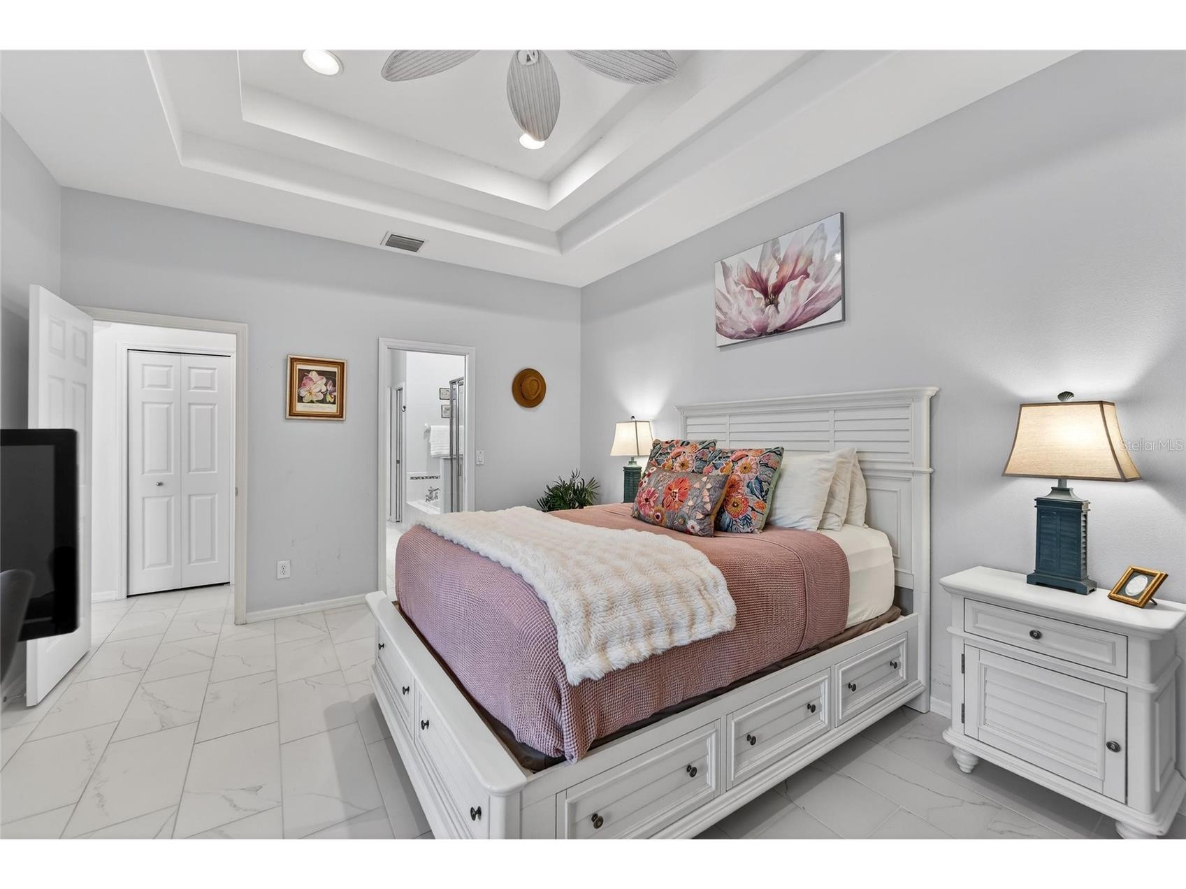 5515 Golden Isles Drive Apollo Beach FL 33572 TB8481218 image32