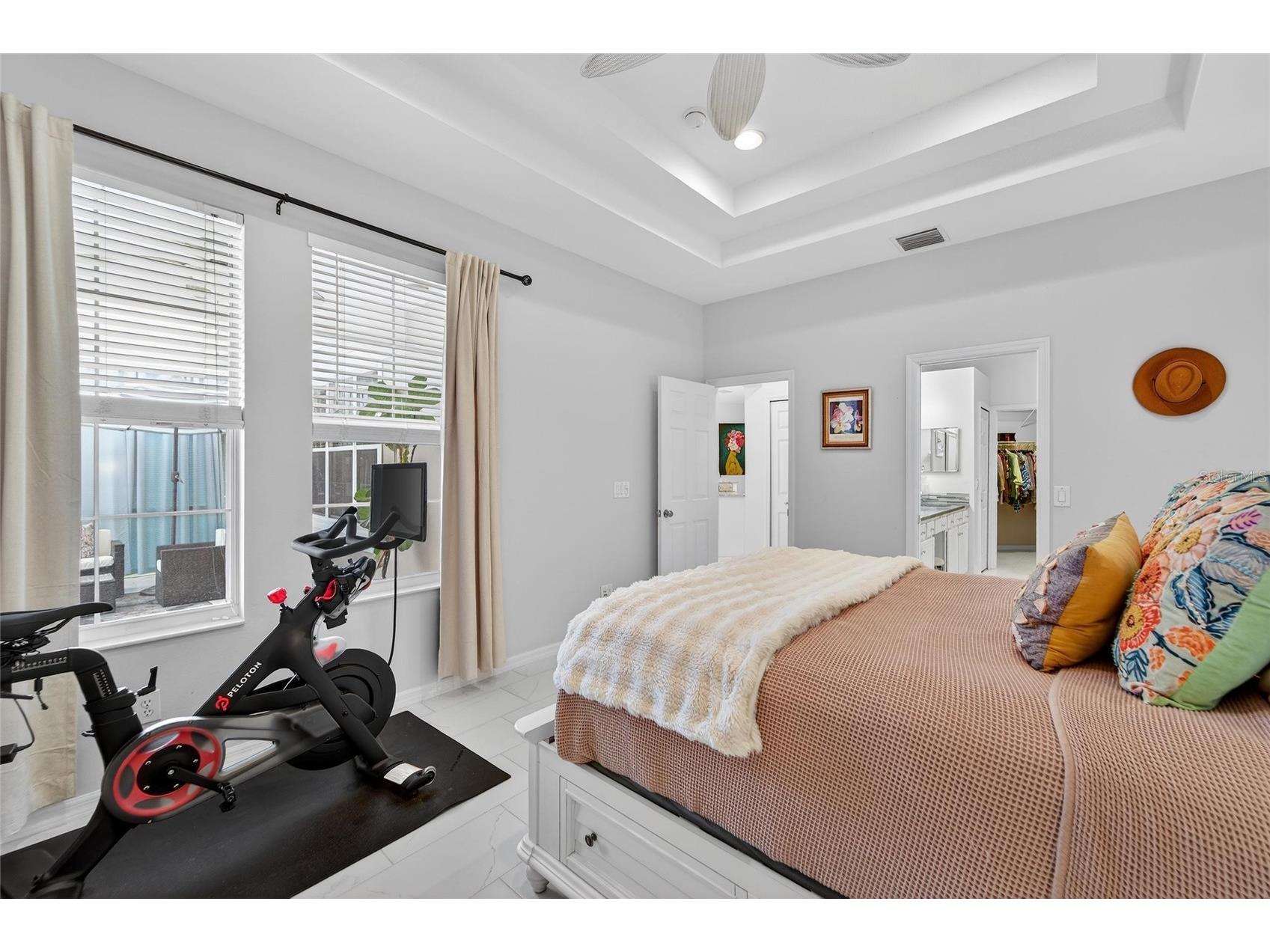 5515 Golden Isles Drive Apollo Beach FL 33572 TB8481218 image33