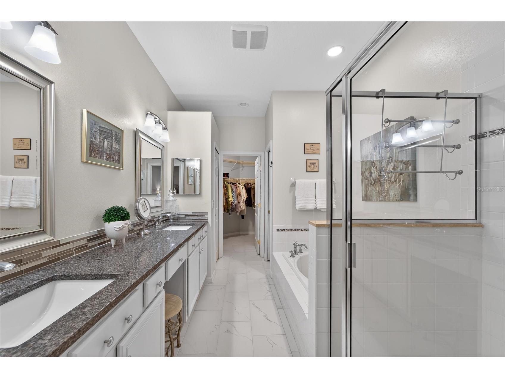 5515 Golden Isles Drive Apollo Beach FL 33572 TB8481218 image34