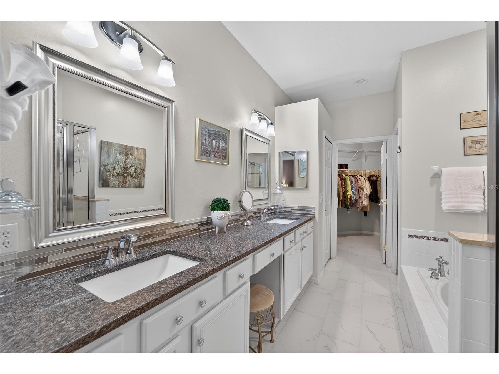 5515 Golden Isles Drive Apollo Beach FL 33572 TB8481218 image35