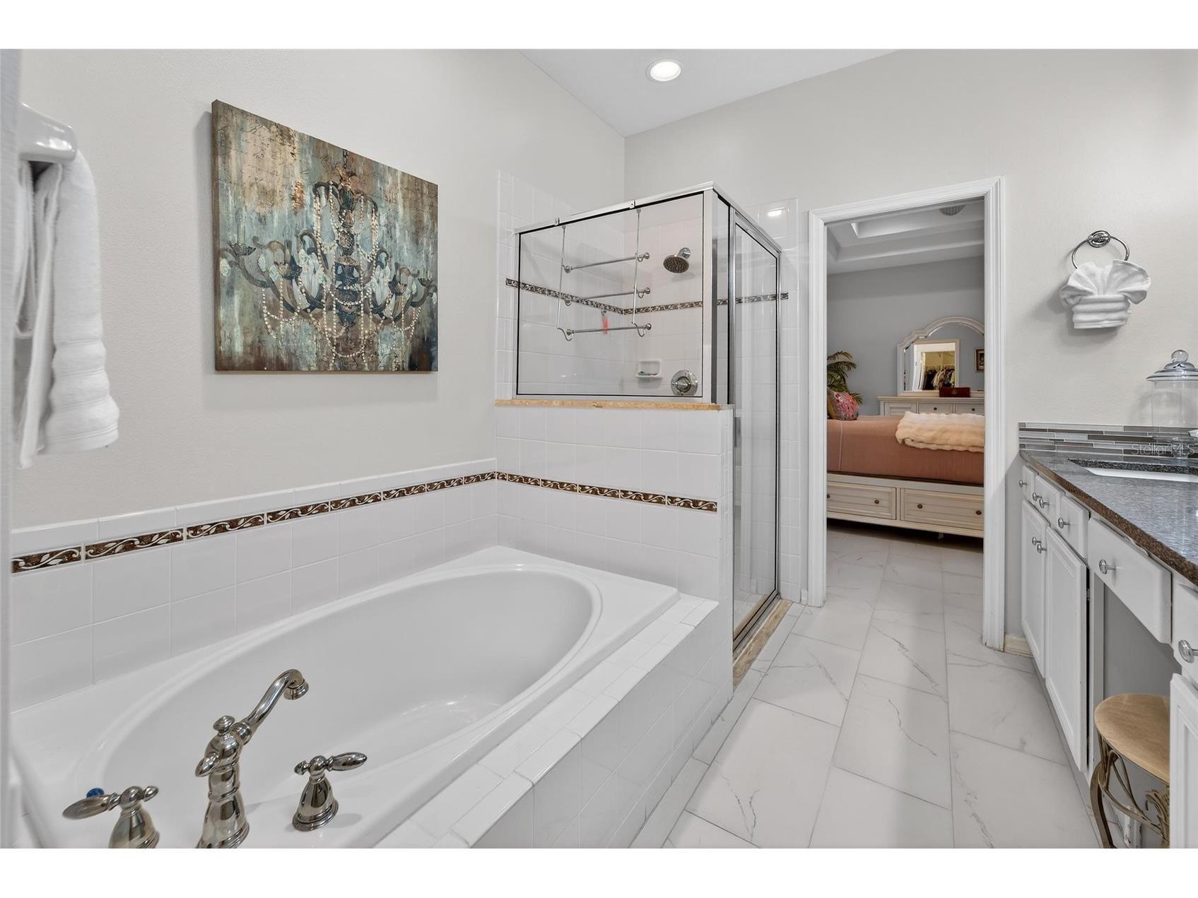 5515 Golden Isles Drive Apollo Beach FL 33572 TB8481218 image36