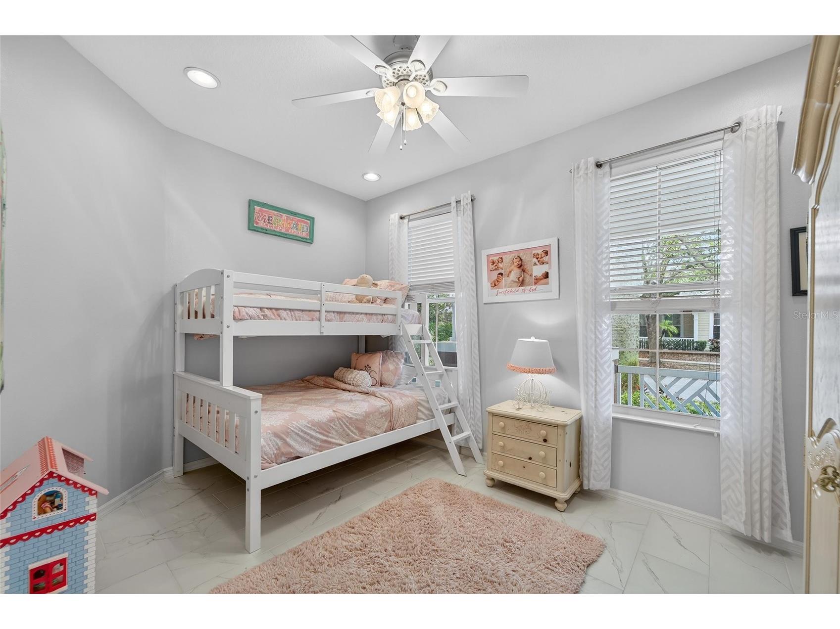 5515 Golden Isles Drive Apollo Beach FL 33572 TB8481218 image37