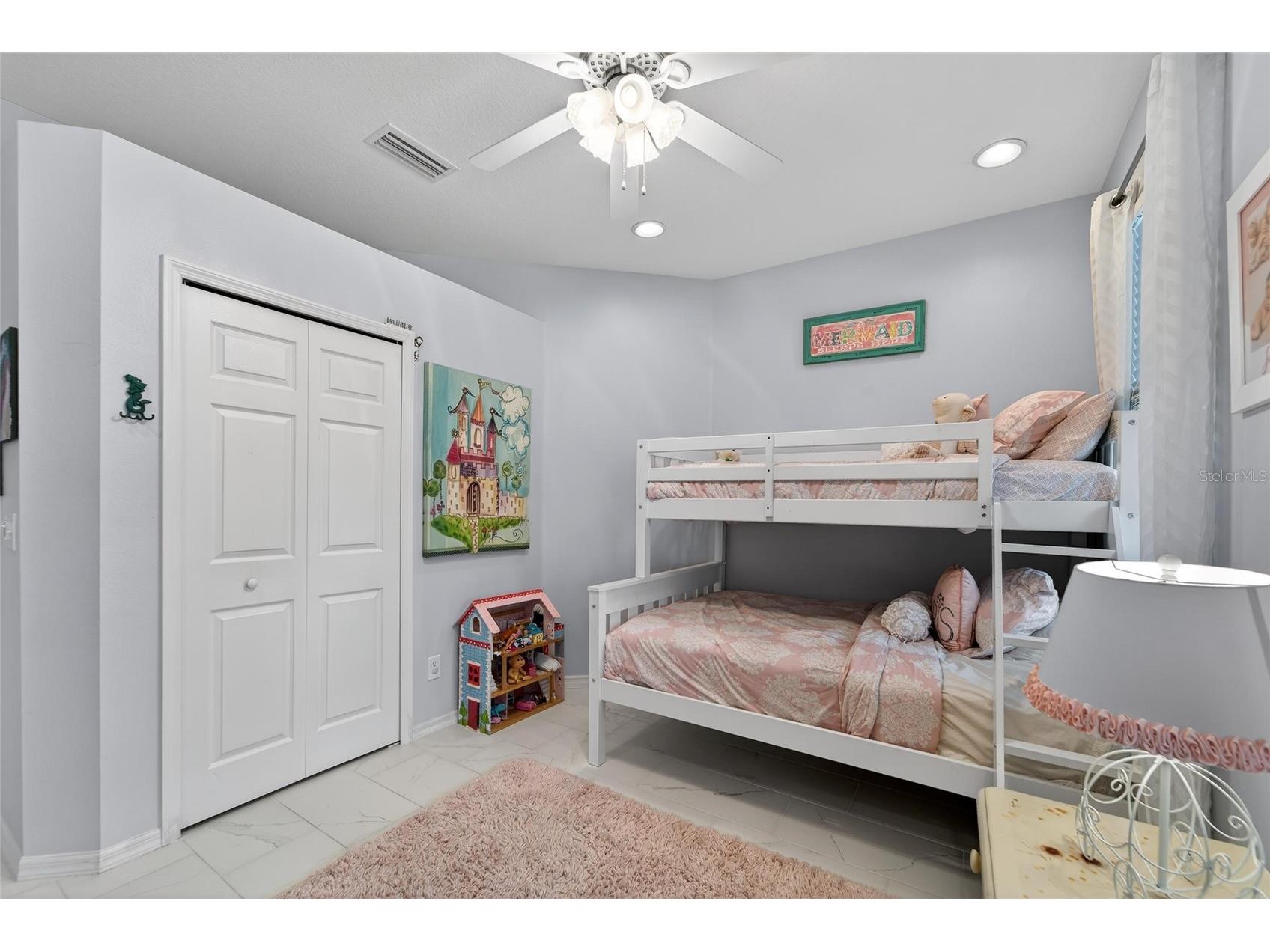 5515 Golden Isles Drive Apollo Beach FL 33572 TB8481218 image38