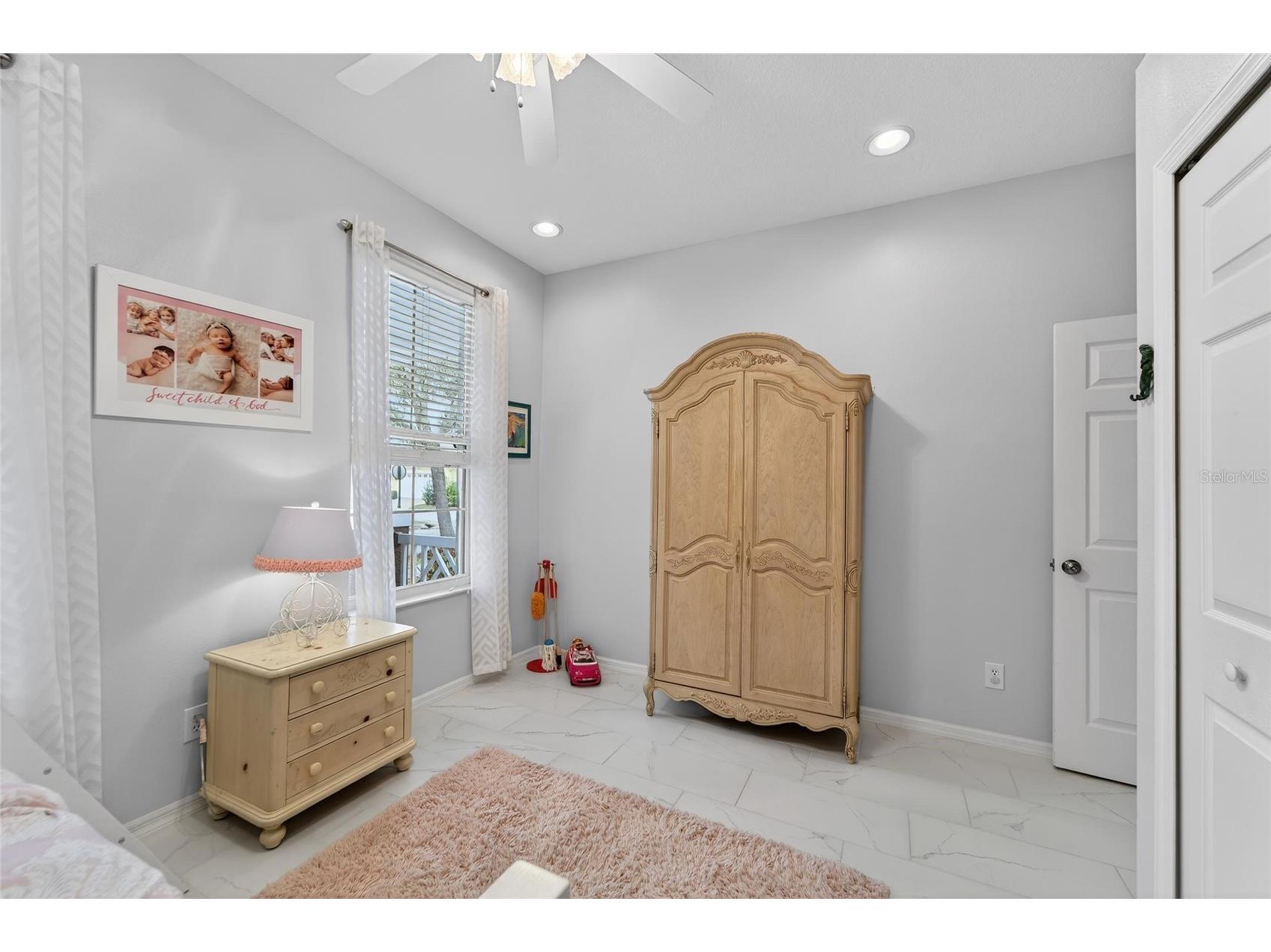 5515 Golden Isles Drive Apollo Beach FL 33572 TB8481218 image39