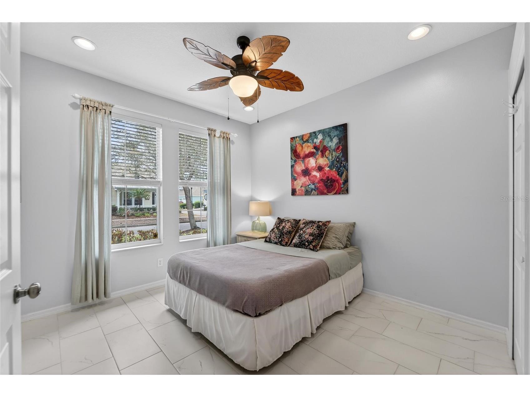 5515 Golden Isles Drive Apollo Beach FL 33572 TB8481218 image40