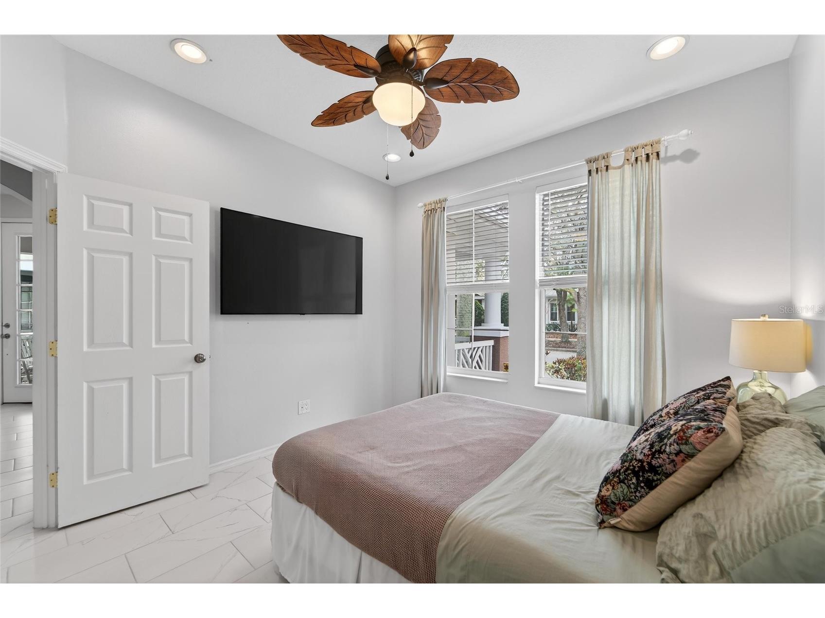 5515 Golden Isles Drive Apollo Beach FL 33572 TB8481218 image41