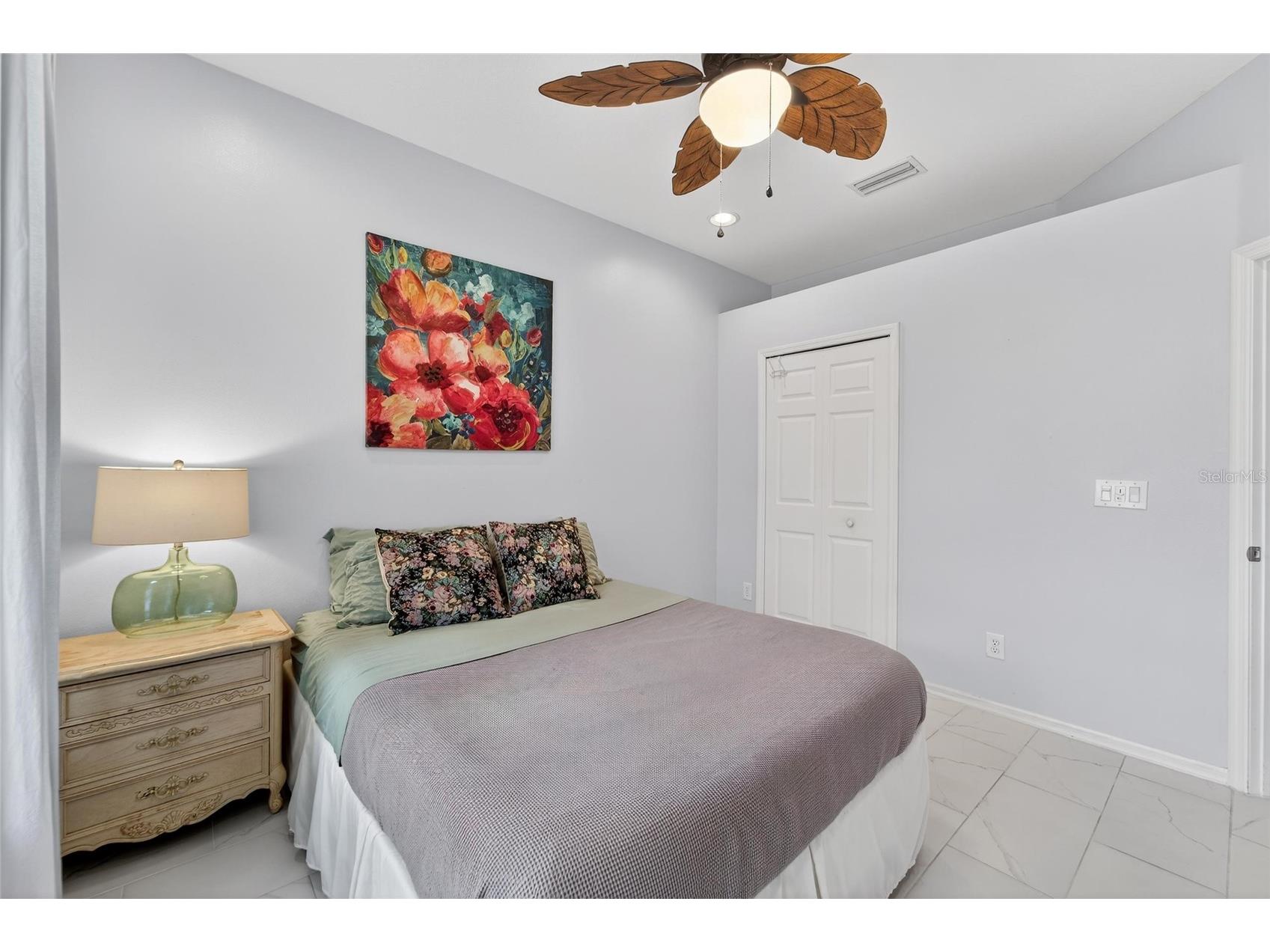 5515 Golden Isles Drive Apollo Beach FL 33572 TB8481218 image42