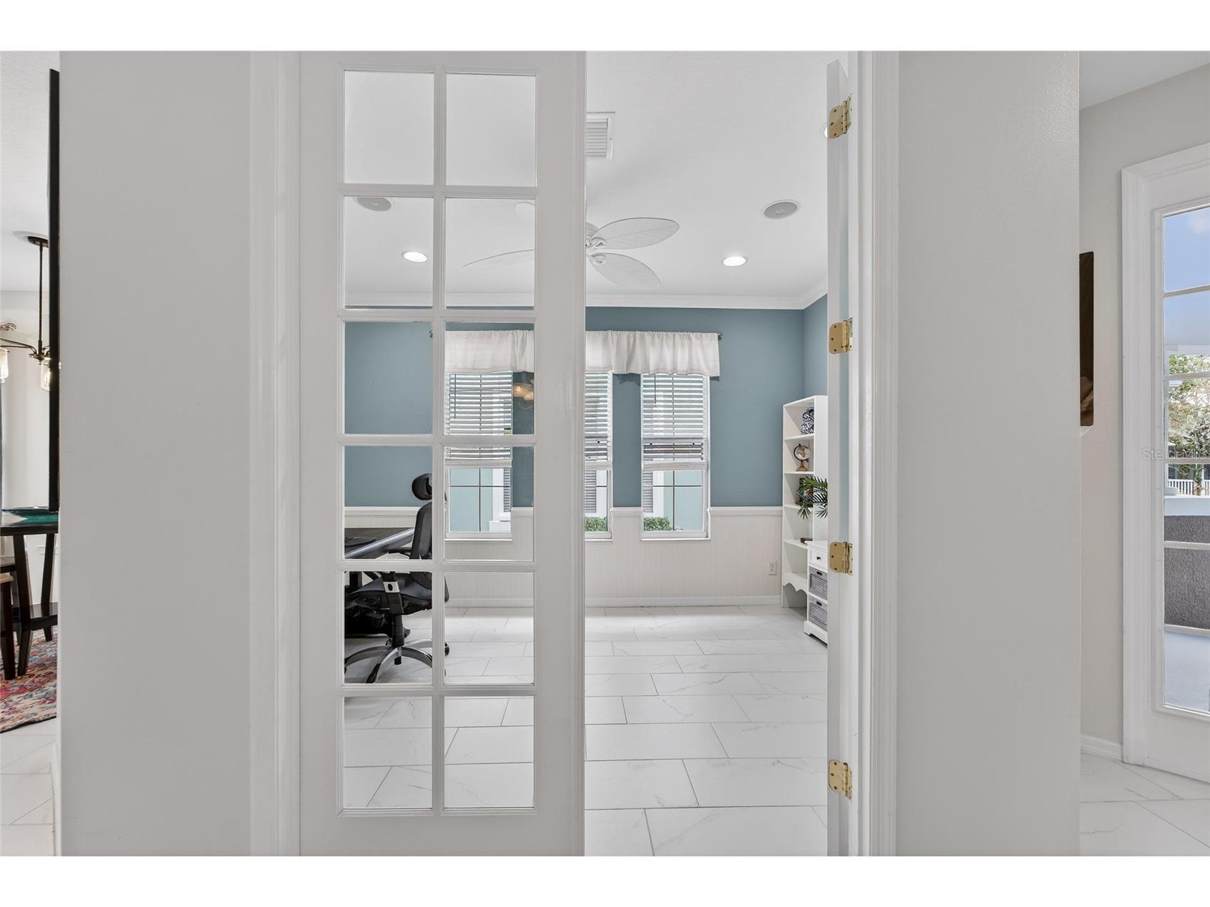5515 Golden Isles Drive Apollo Beach FL 33572 TB8481218 image43