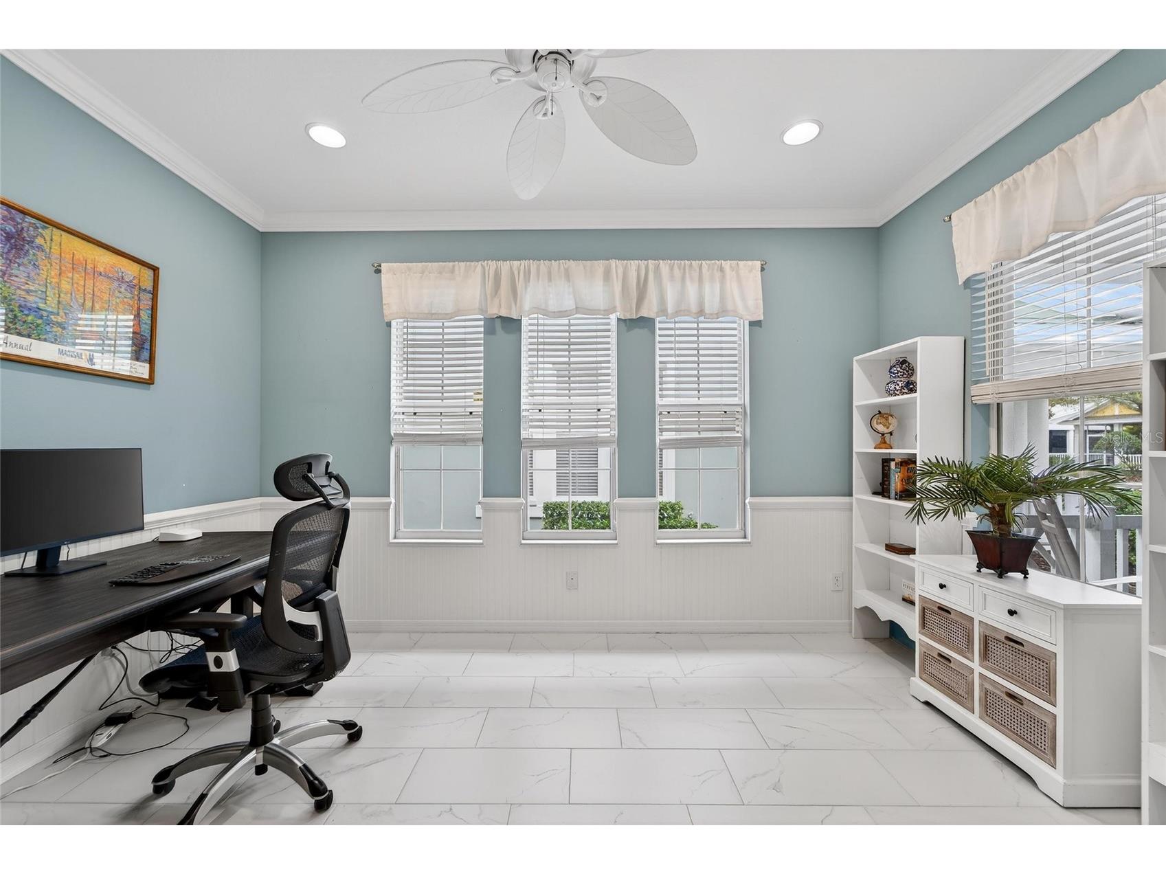5515 Golden Isles Drive Apollo Beach FL 33572 TB8481218 image44