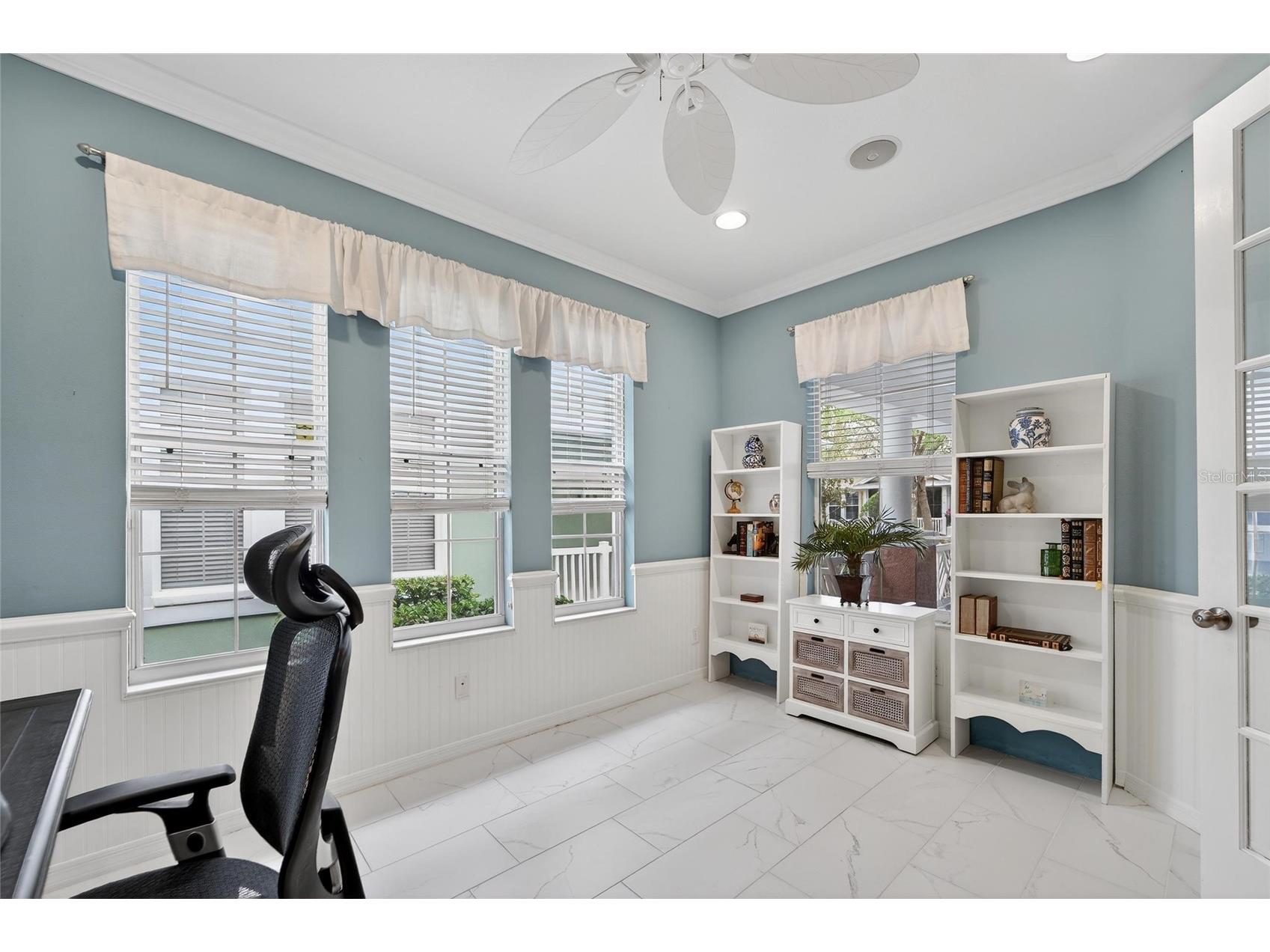 5515 Golden Isles Drive Apollo Beach FL 33572 TB8481218 image45