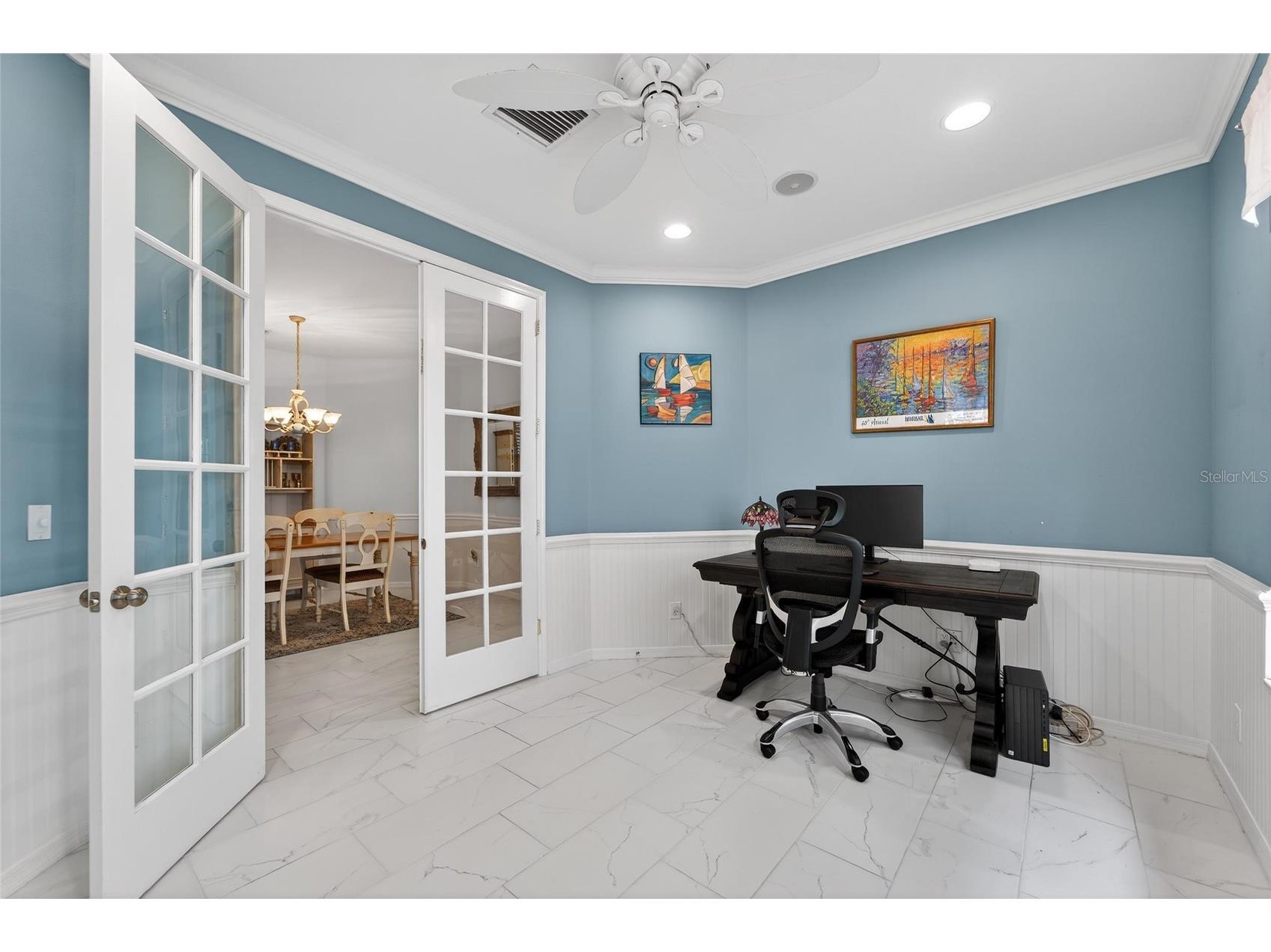 5515 Golden Isles Drive Apollo Beach FL 33572 TB8481218 image46