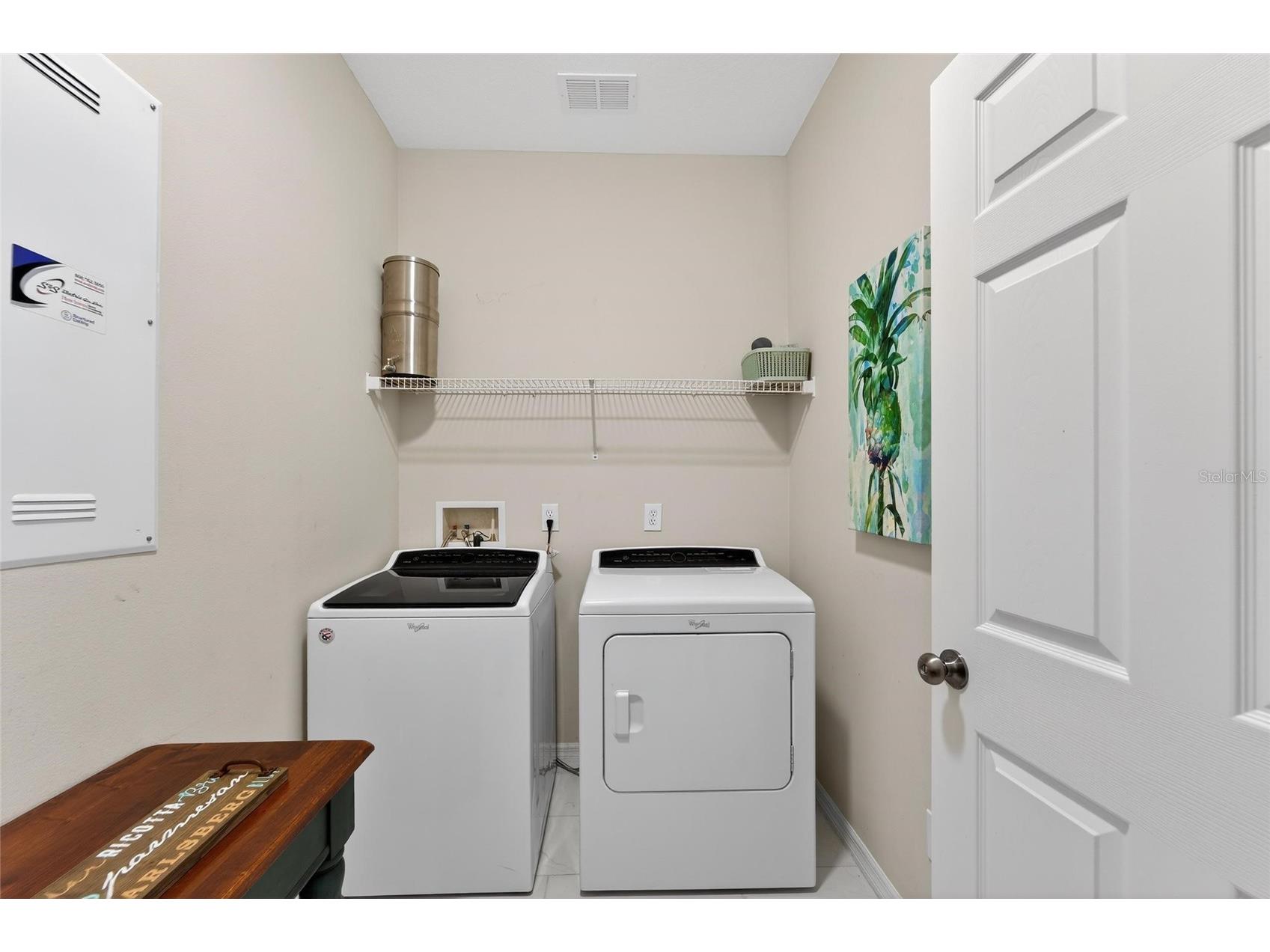 5515 Golden Isles Drive Apollo Beach FL 33572 TB8481218 image47