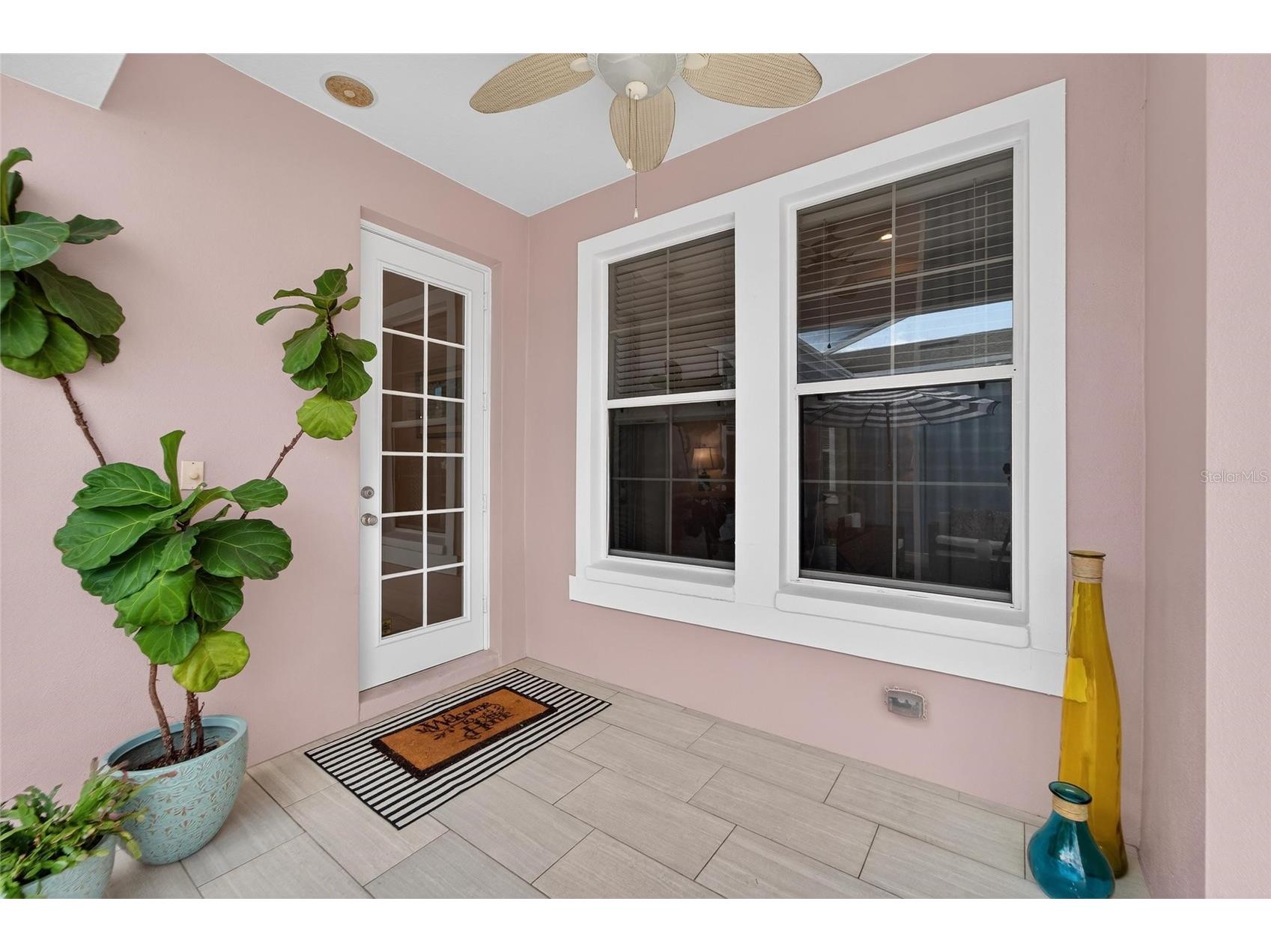 5515 Golden Isles Drive Apollo Beach FL 33572 TB8481218 image48