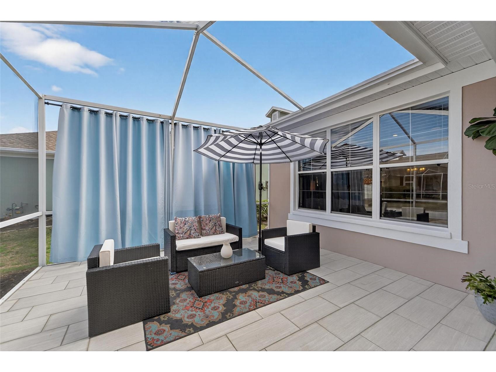 5515 Golden Isles Drive Apollo Beach FL 33572 TB8481218 image49