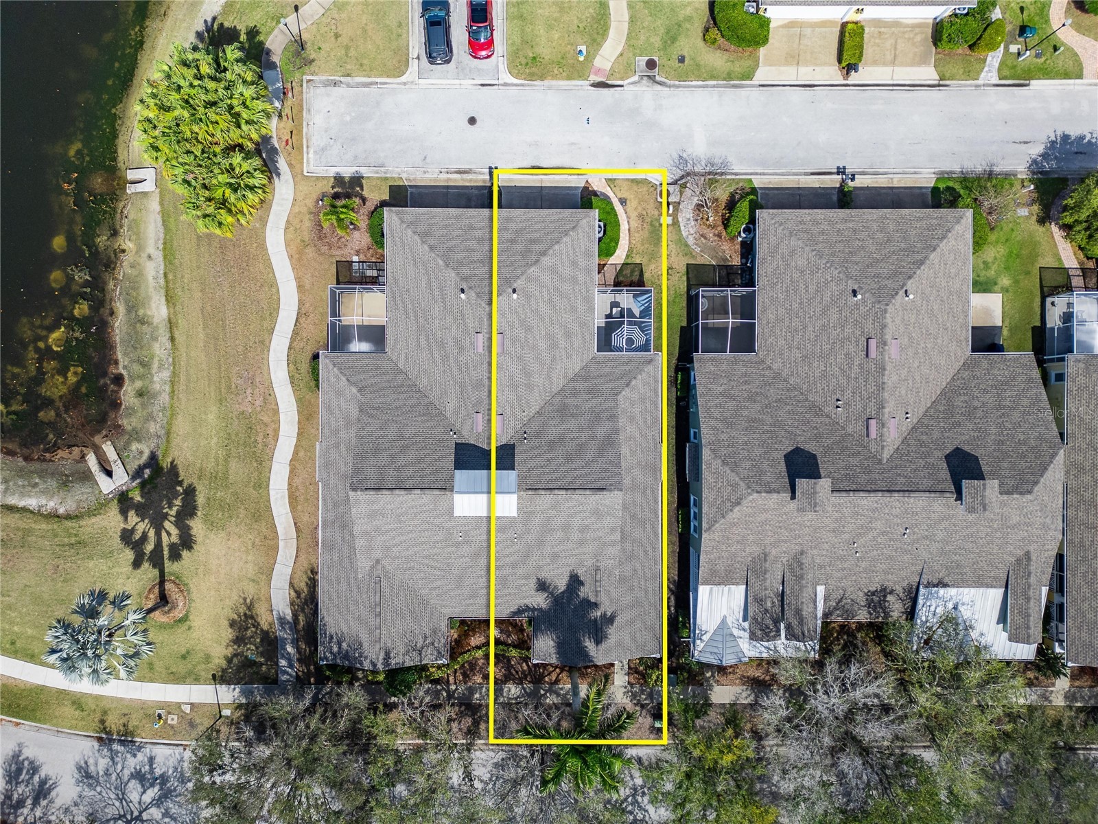 5515 Golden Isles Drive Apollo Beach FL 33572 TB8481218 image5