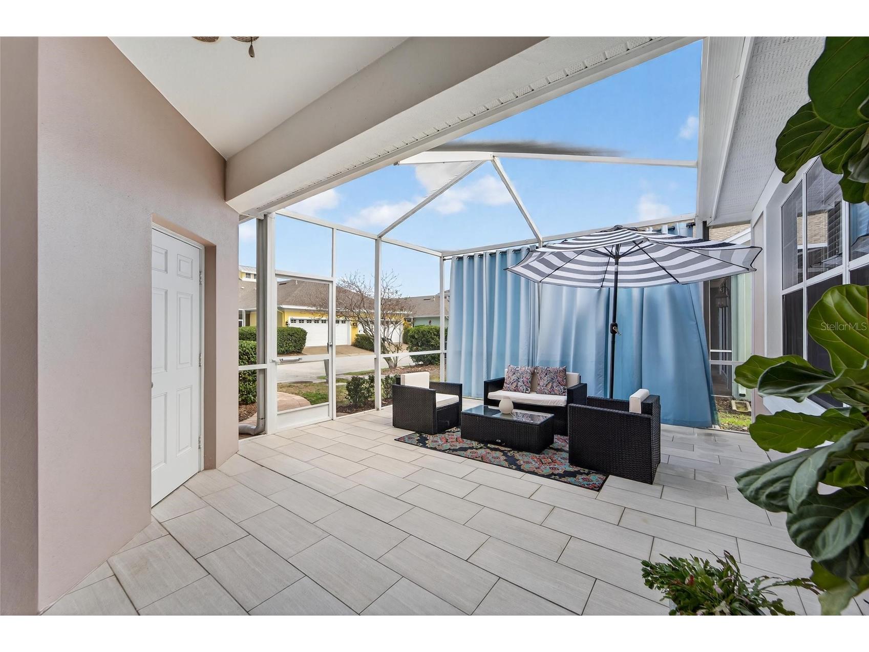 5515 Golden Isles Drive Apollo Beach FL 33572 TB8481218 image50