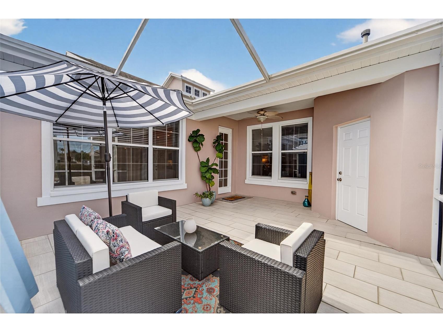 5515 Golden Isles Drive Apollo Beach FL 33572 TB8481218 image51