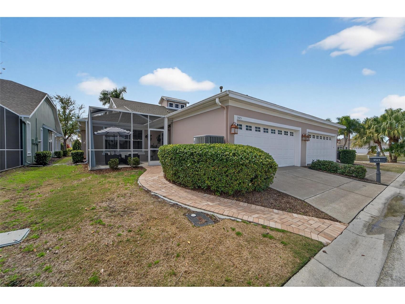 5515 Golden Isles Drive Apollo Beach FL 33572 TB8481218 image53