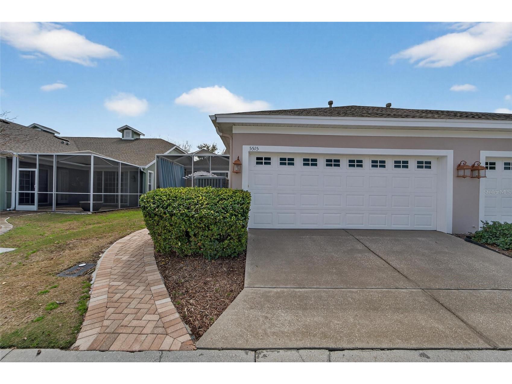 5515 Golden Isles Drive Apollo Beach FL 33572 TB8481218 image54