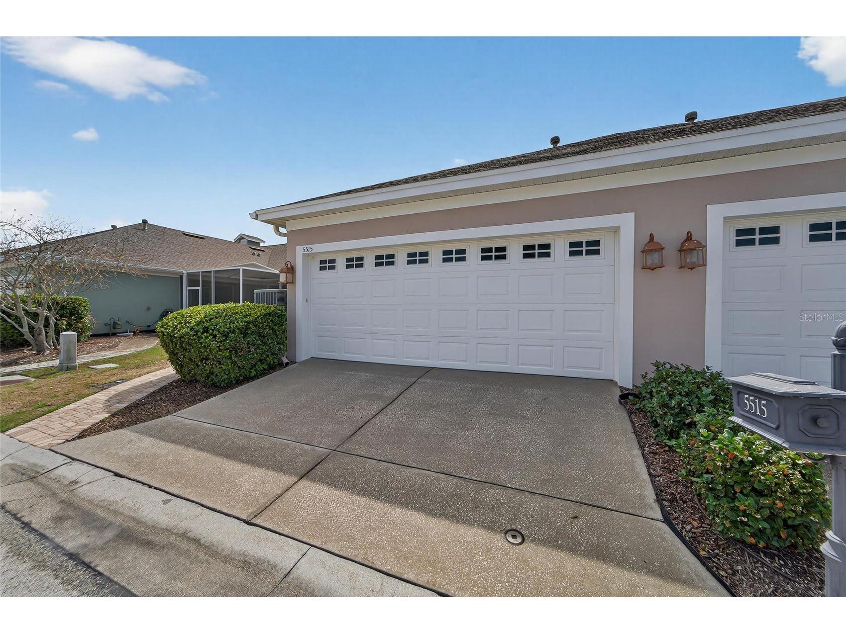 5515 Golden Isles Drive Apollo Beach FL 33572 TB8481218 image55