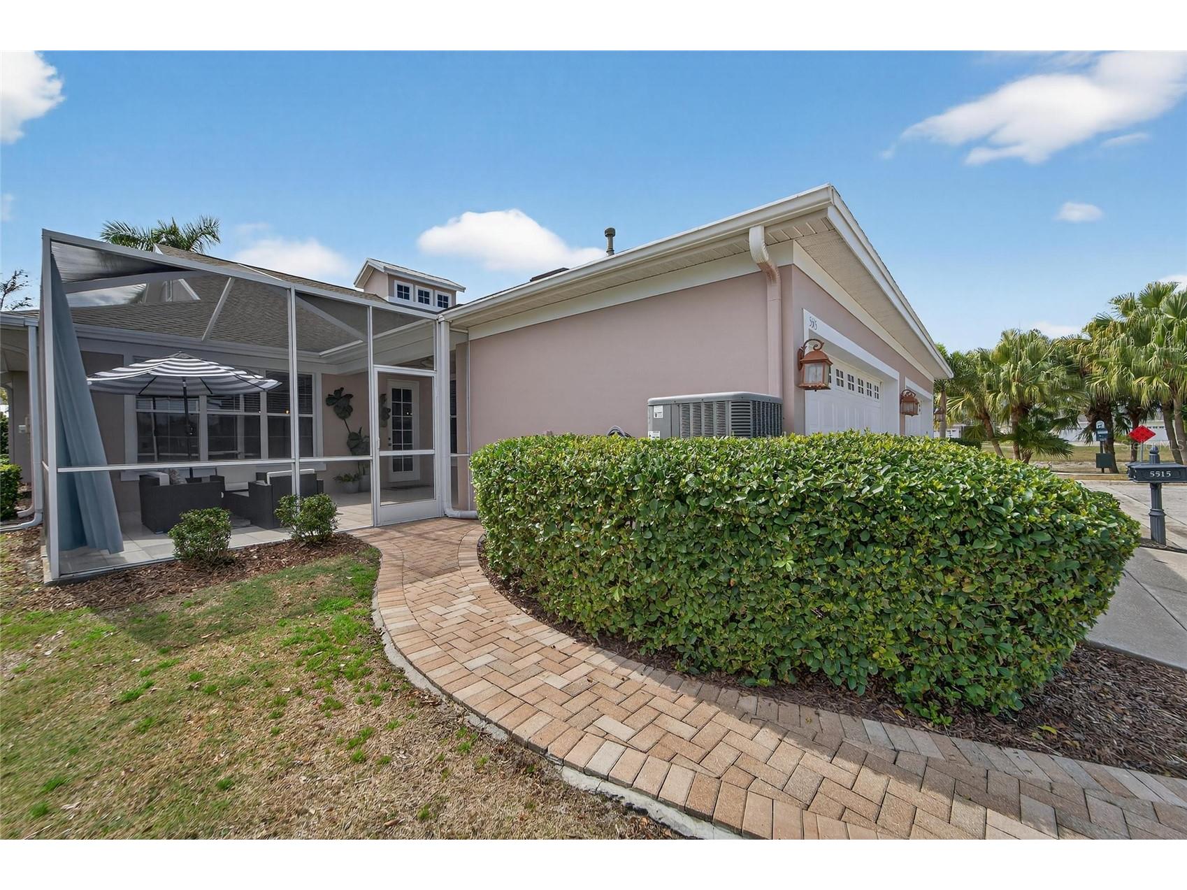 5515 Golden Isles Drive Apollo Beach FL 33572 TB8481218 image56