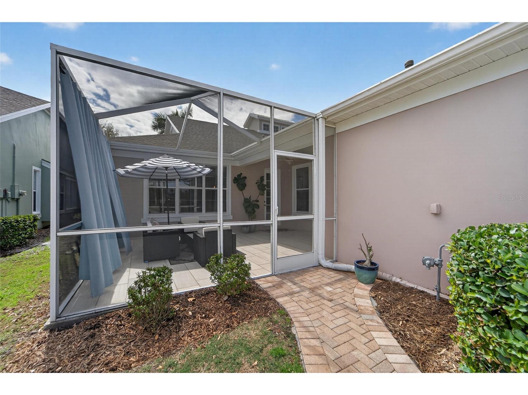 5515 Golden Isles Drive Apollo Beach FL 33572 TB8481218 image57
