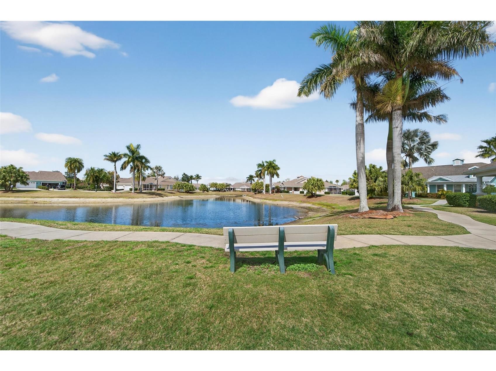 5515 Golden Isles Drive Apollo Beach FL 33572 TB8481218 image58