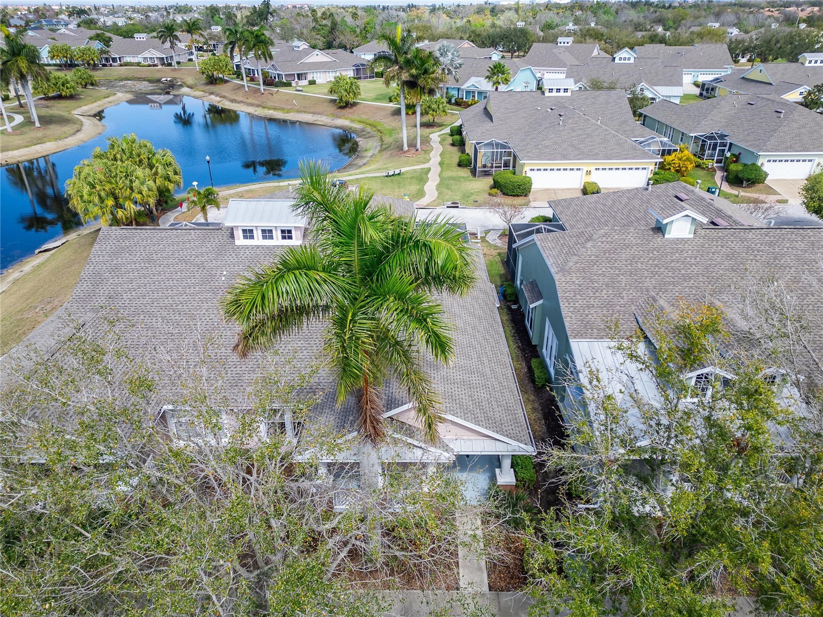 5515 Golden Isles Drive Apollo Beach FL 33572 TB8481218 image59