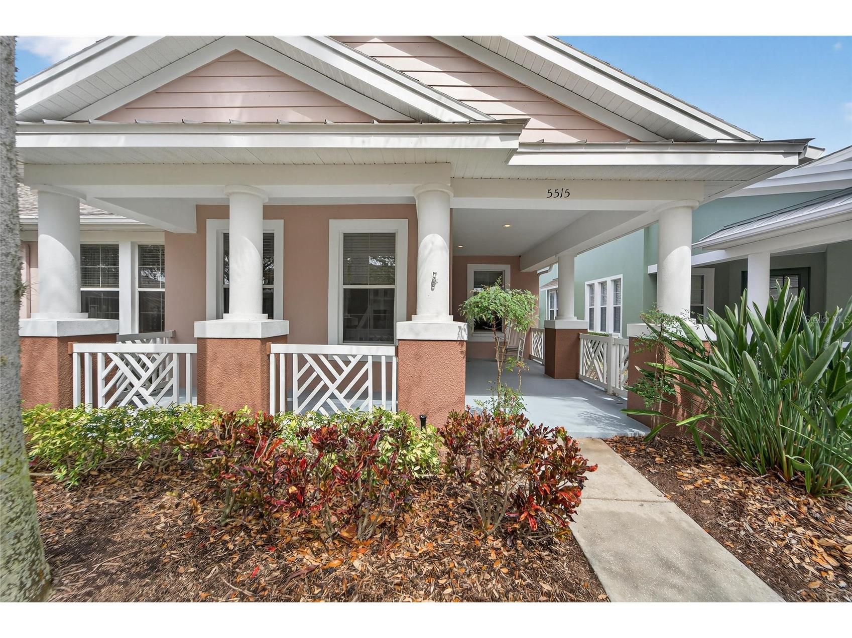 5515 Golden Isles Drive Apollo Beach FL 33572 TB8481218 image6