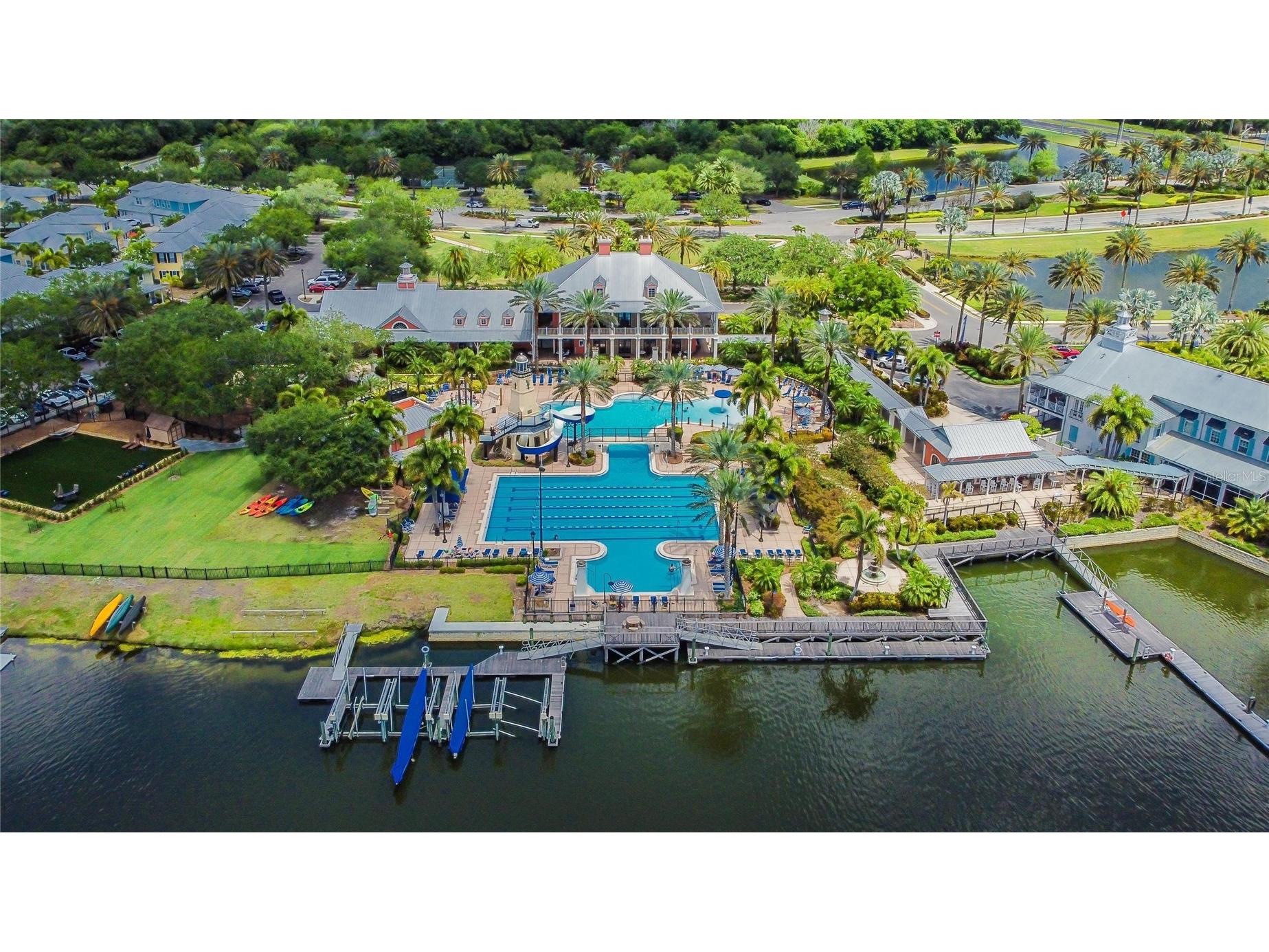5515 Golden Isles Drive Apollo Beach FL 33572 TB8481218 image67