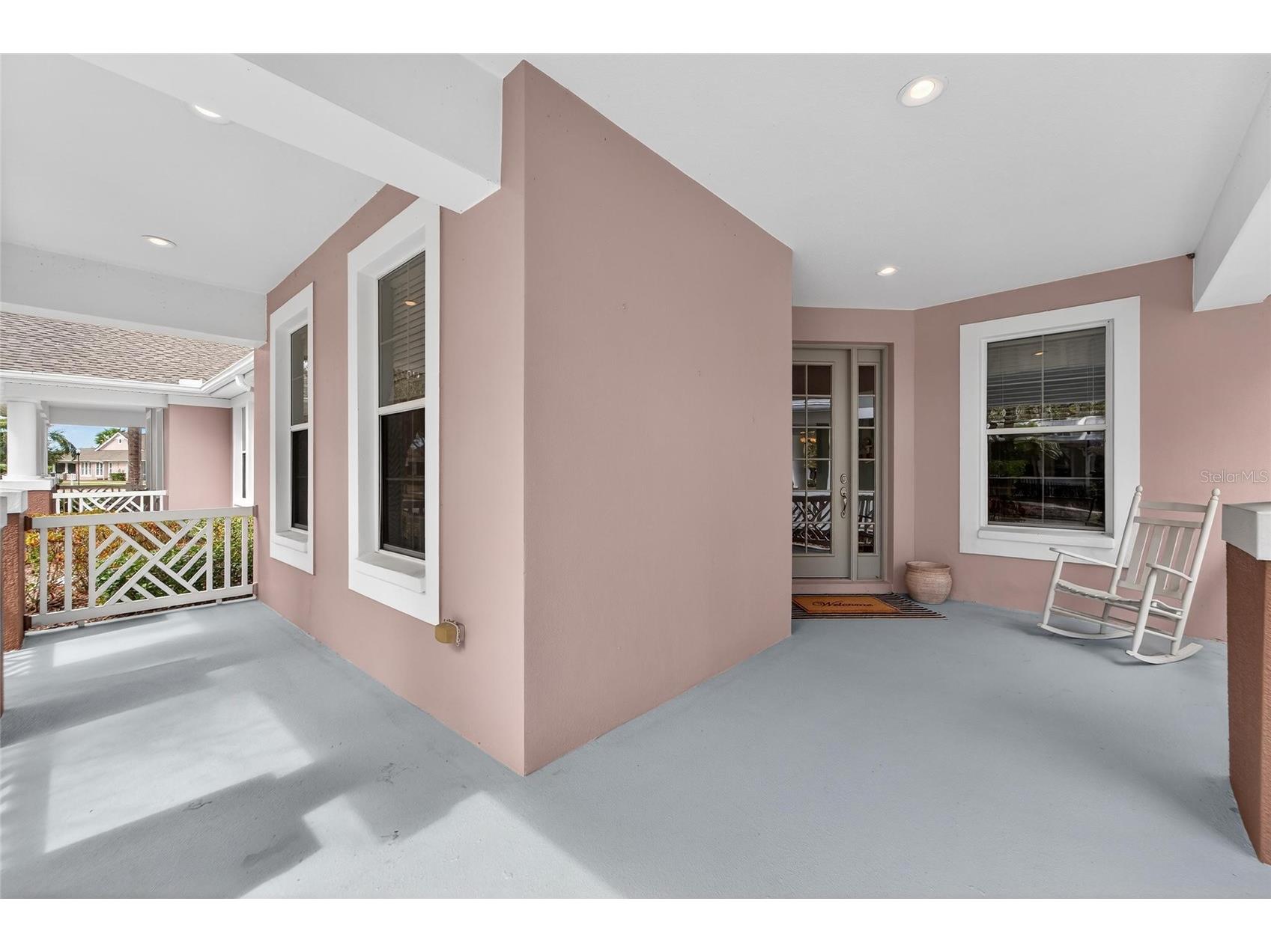 5515 Golden Isles Drive Apollo Beach FL 33572 TB8481218 image7