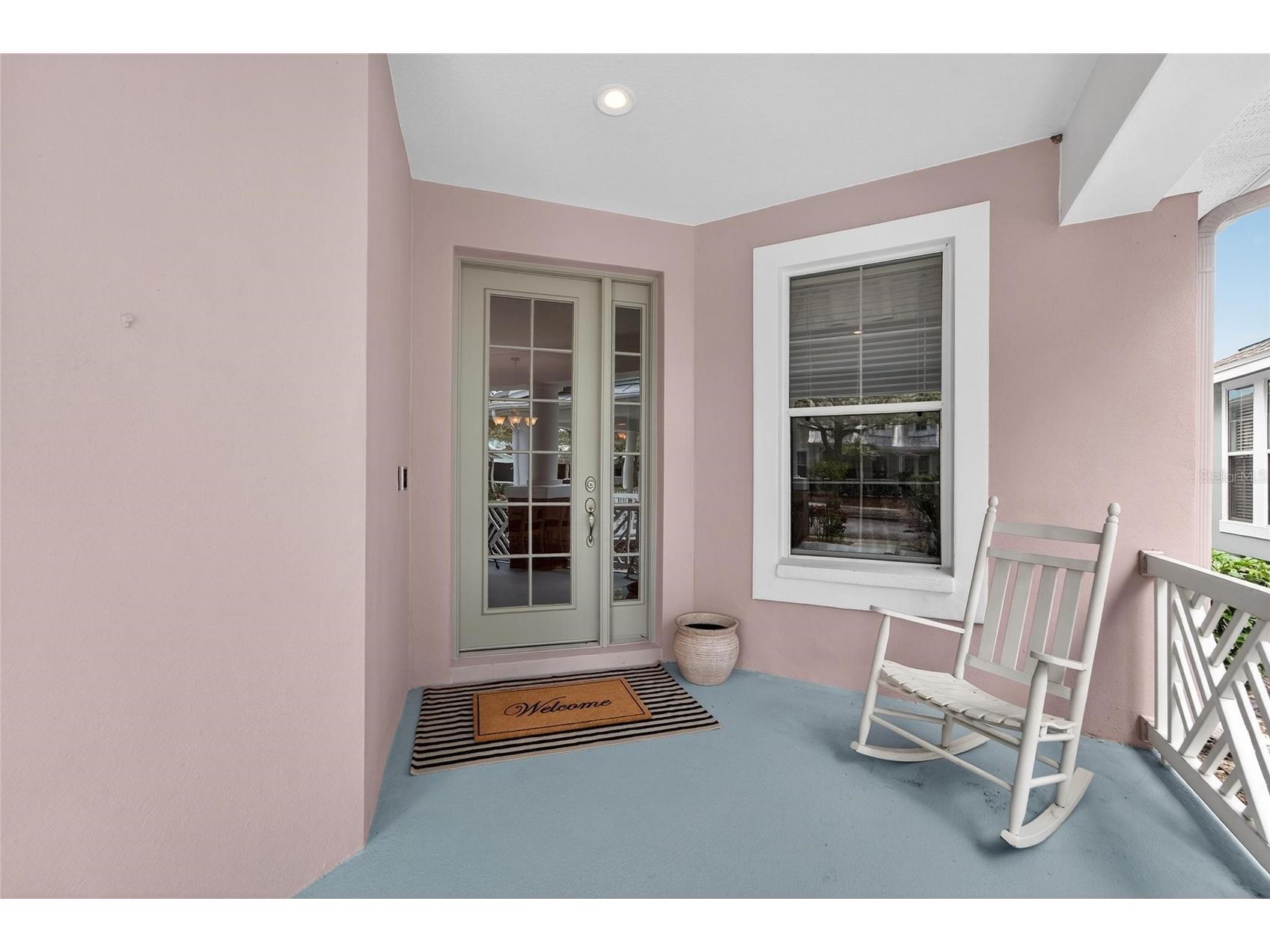 5515 Golden Isles Drive Apollo Beach FL 33572 TB8481218 image8