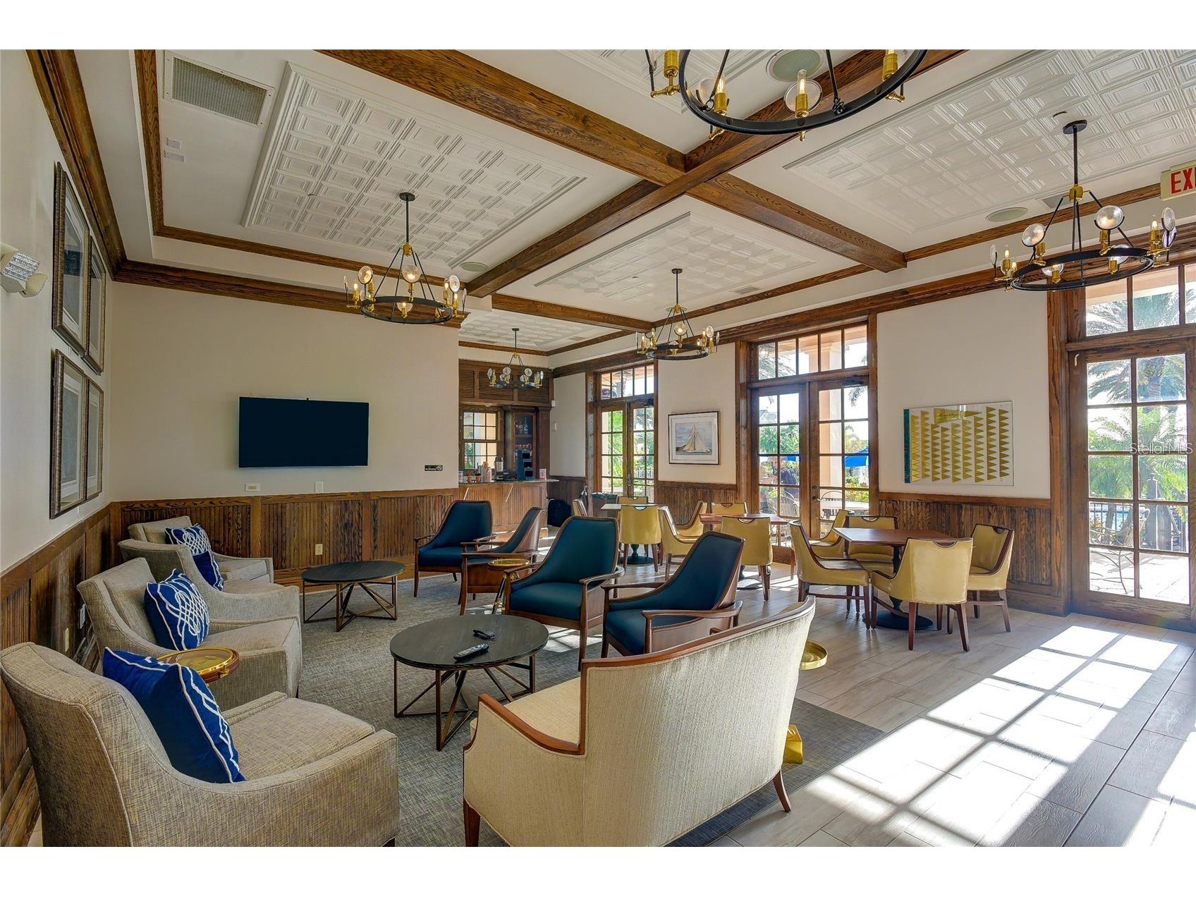 5515 Golden Isles Drive Apollo Beach FL 33572 TB8481218 image85