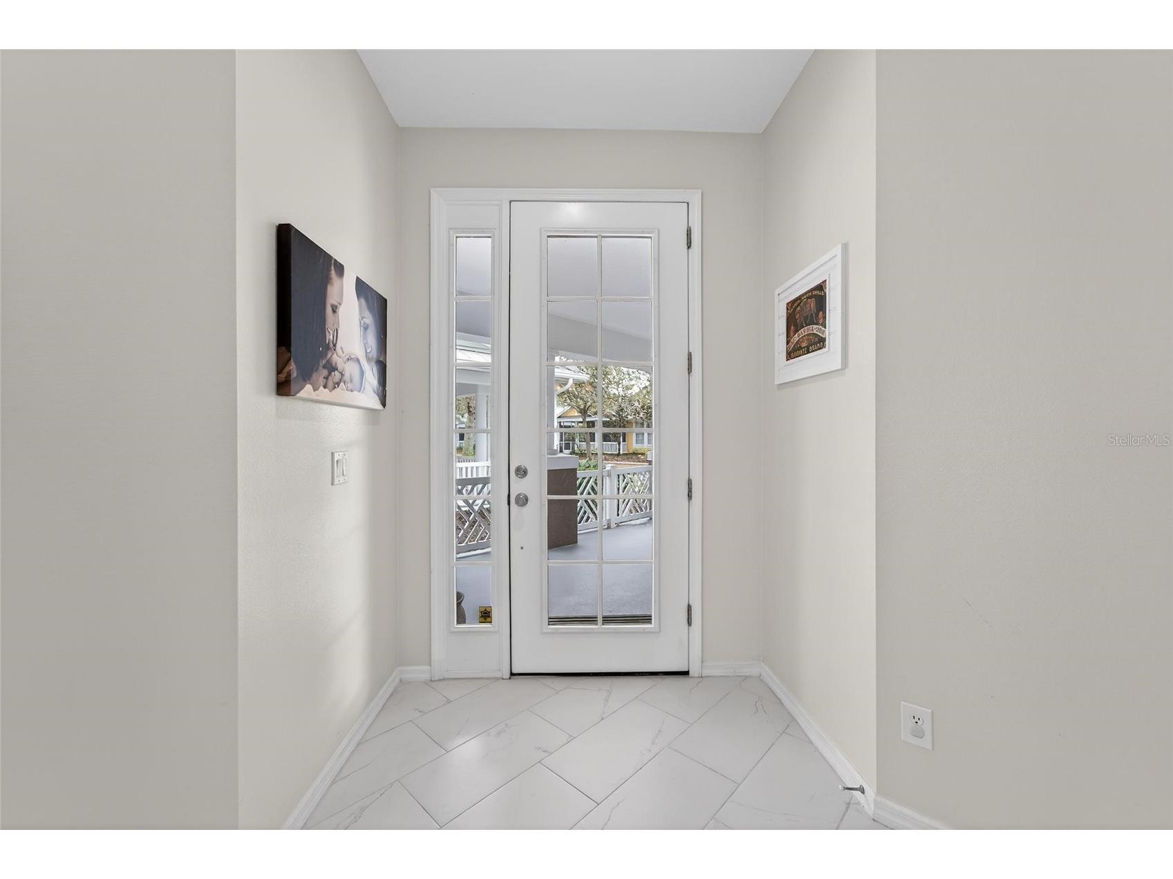 5515 Golden Isles Drive Apollo Beach FL 33572 TB8481218 image9