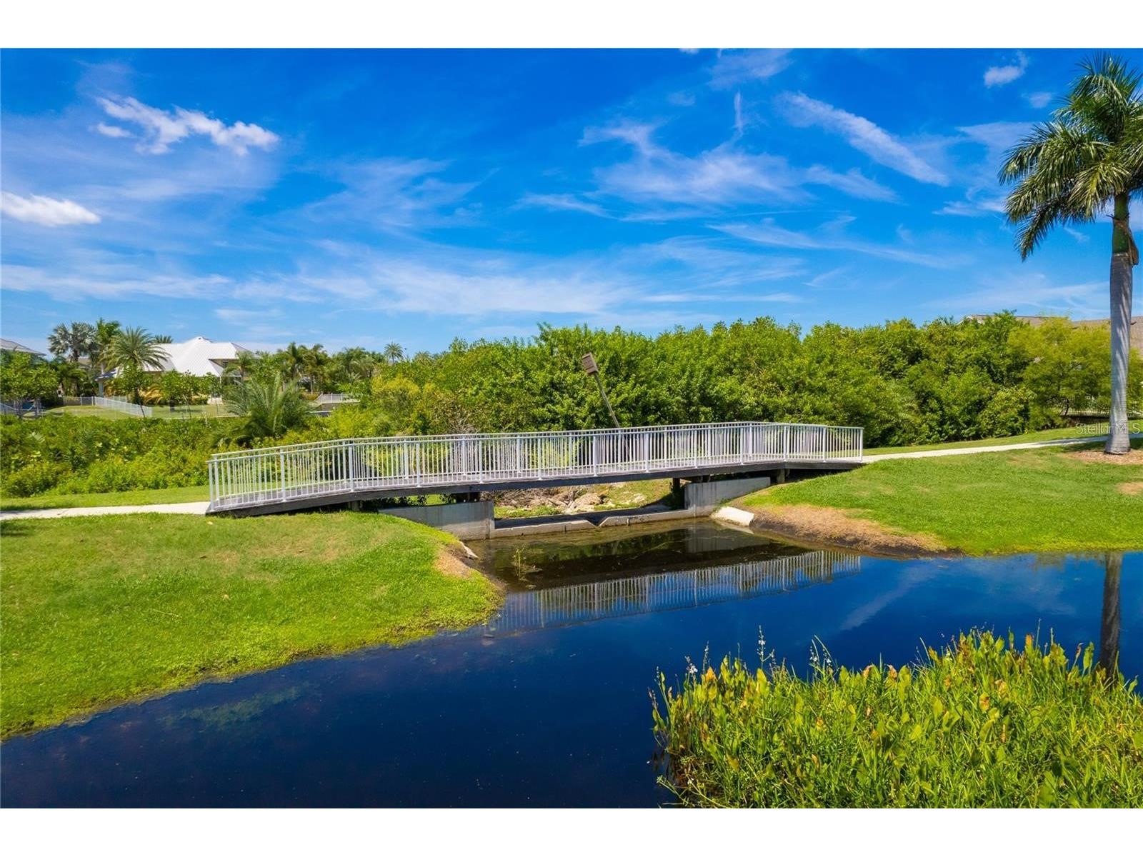 5515 Golden Isles Drive Apollo Beach FL 33572 TB8481218 image90