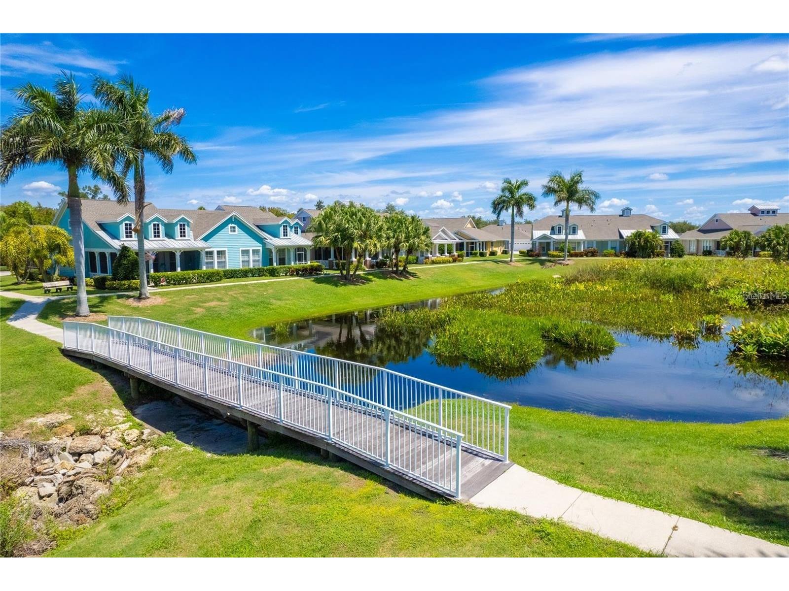 5515 Golden Isles Drive Apollo Beach FL 33572 TB8481218 image91