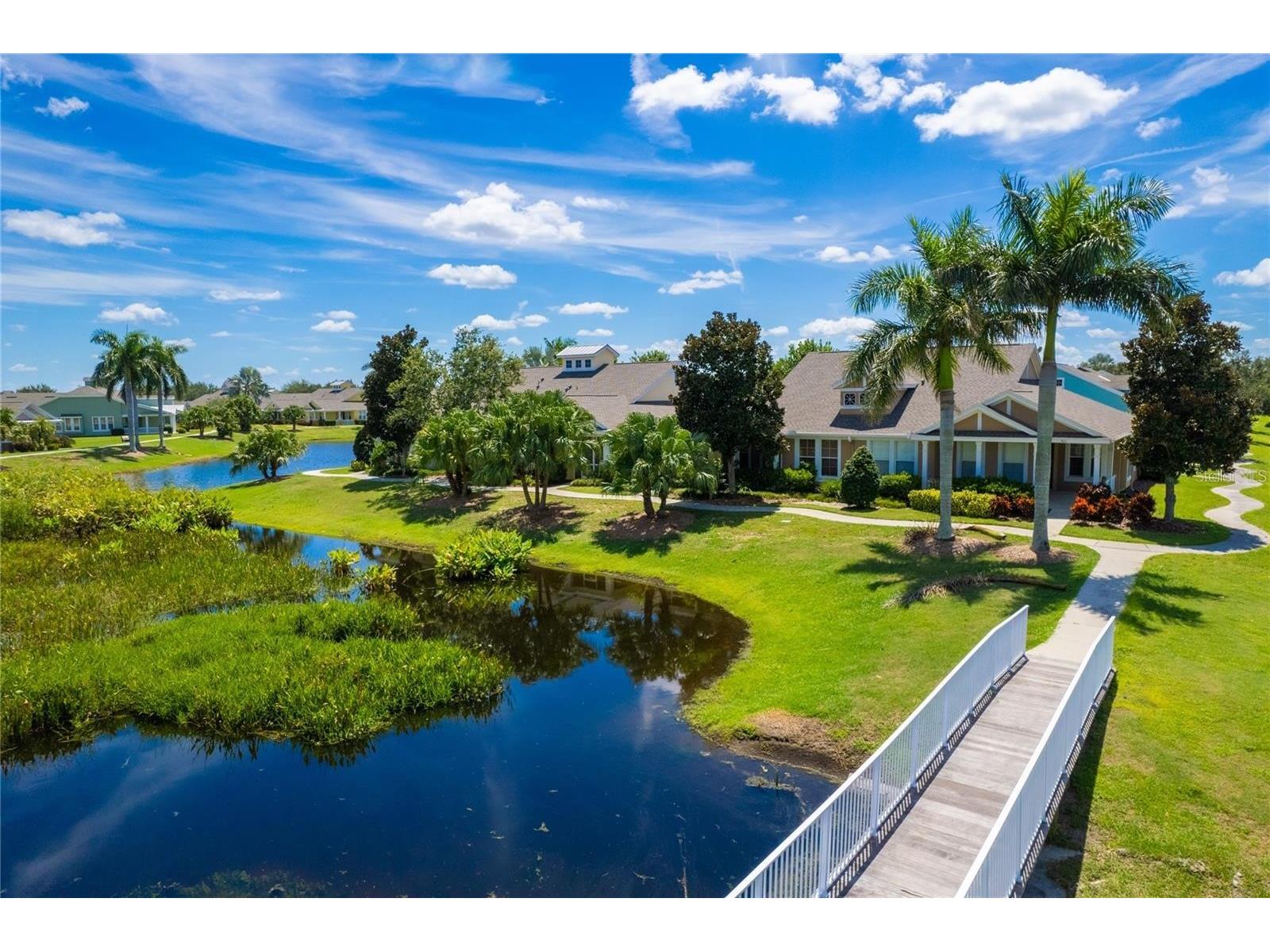 5515 Golden Isles Drive Apollo Beach FL 33572 TB8481218 image92