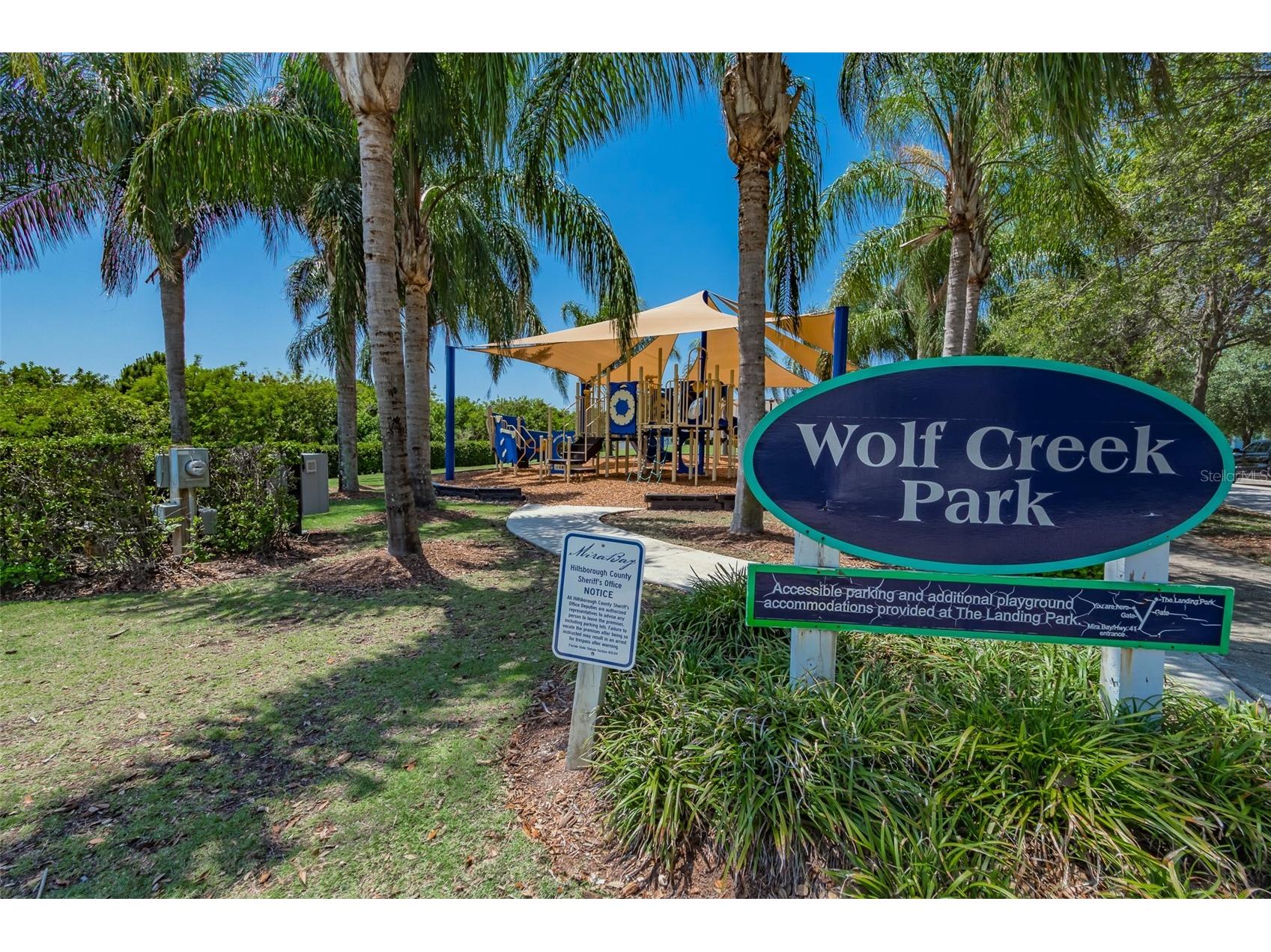 5515 Golden Isles Drive Apollo Beach FL 33572 TB8481218 image93