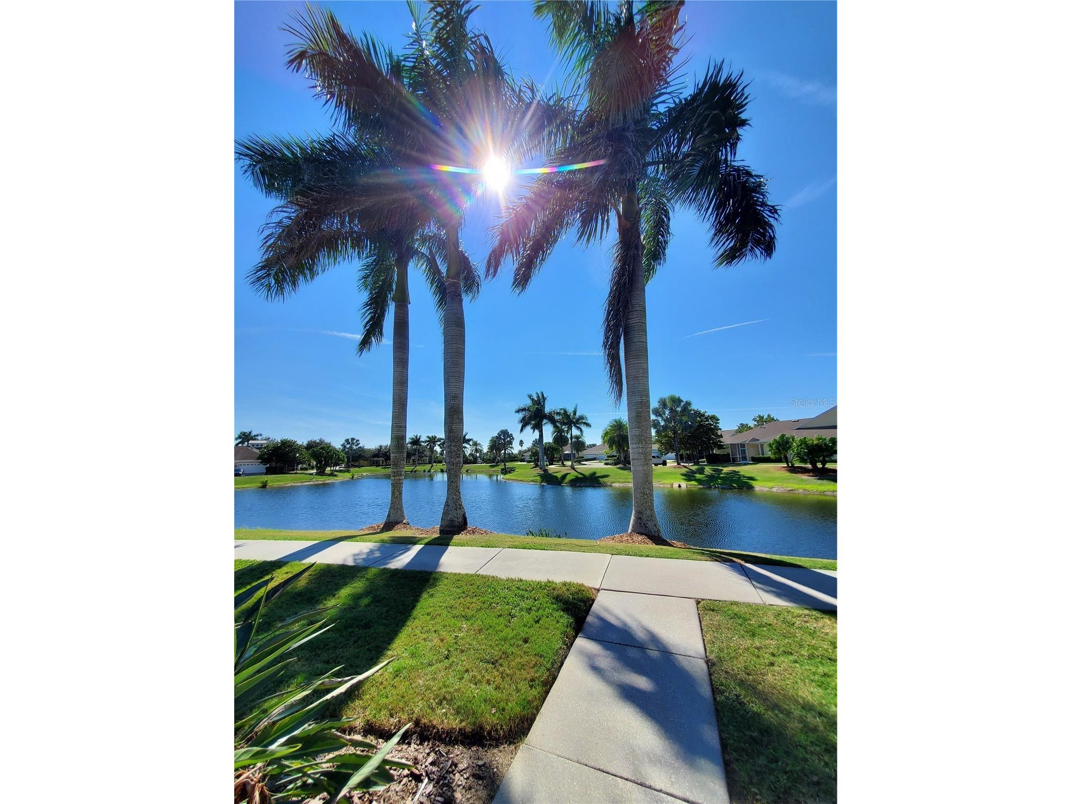 5515 Golden Isles Drive Apollo Beach FL 33572 TB8481218 image94