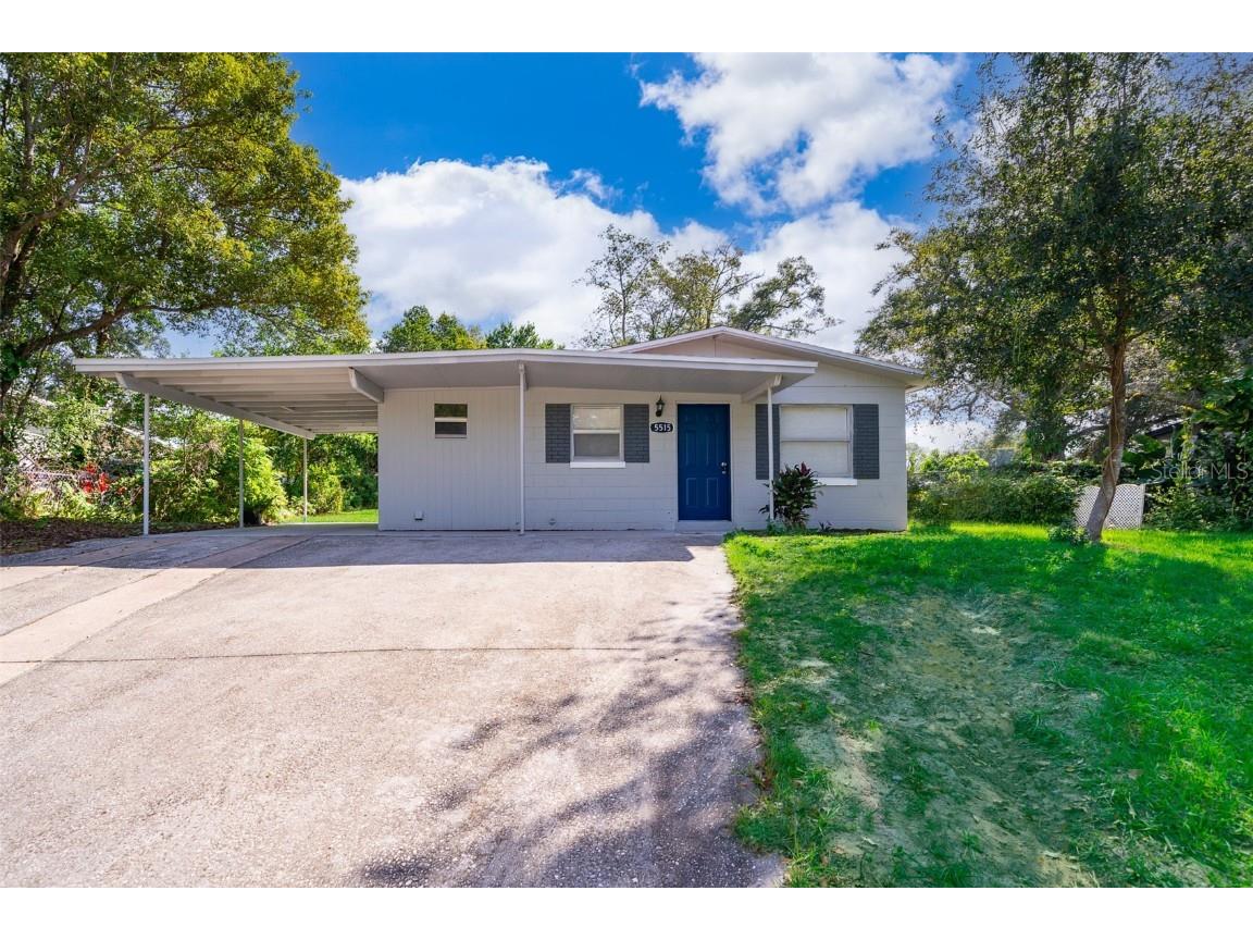 5515 Huber Drive Orlando FL 32818 O6152142 image1