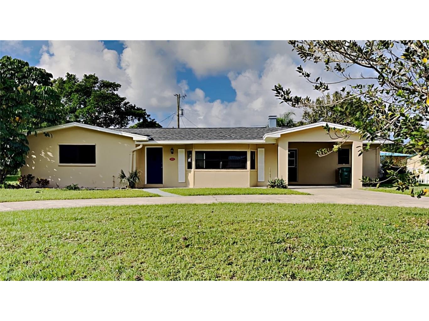 5515 Killarney Avenue Fort Pierce FL 34951 T3405998 image1